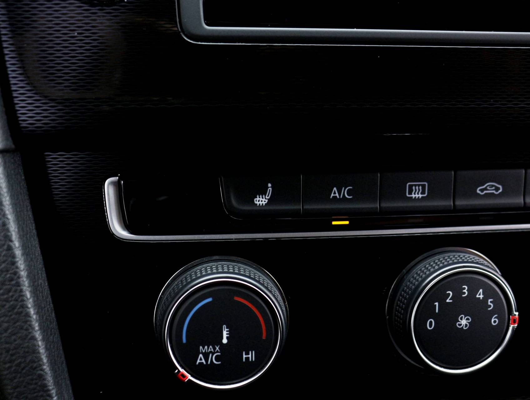 Florida Fine Cars - Used VOLKSWAGEN GTI 2017 MIAMI S