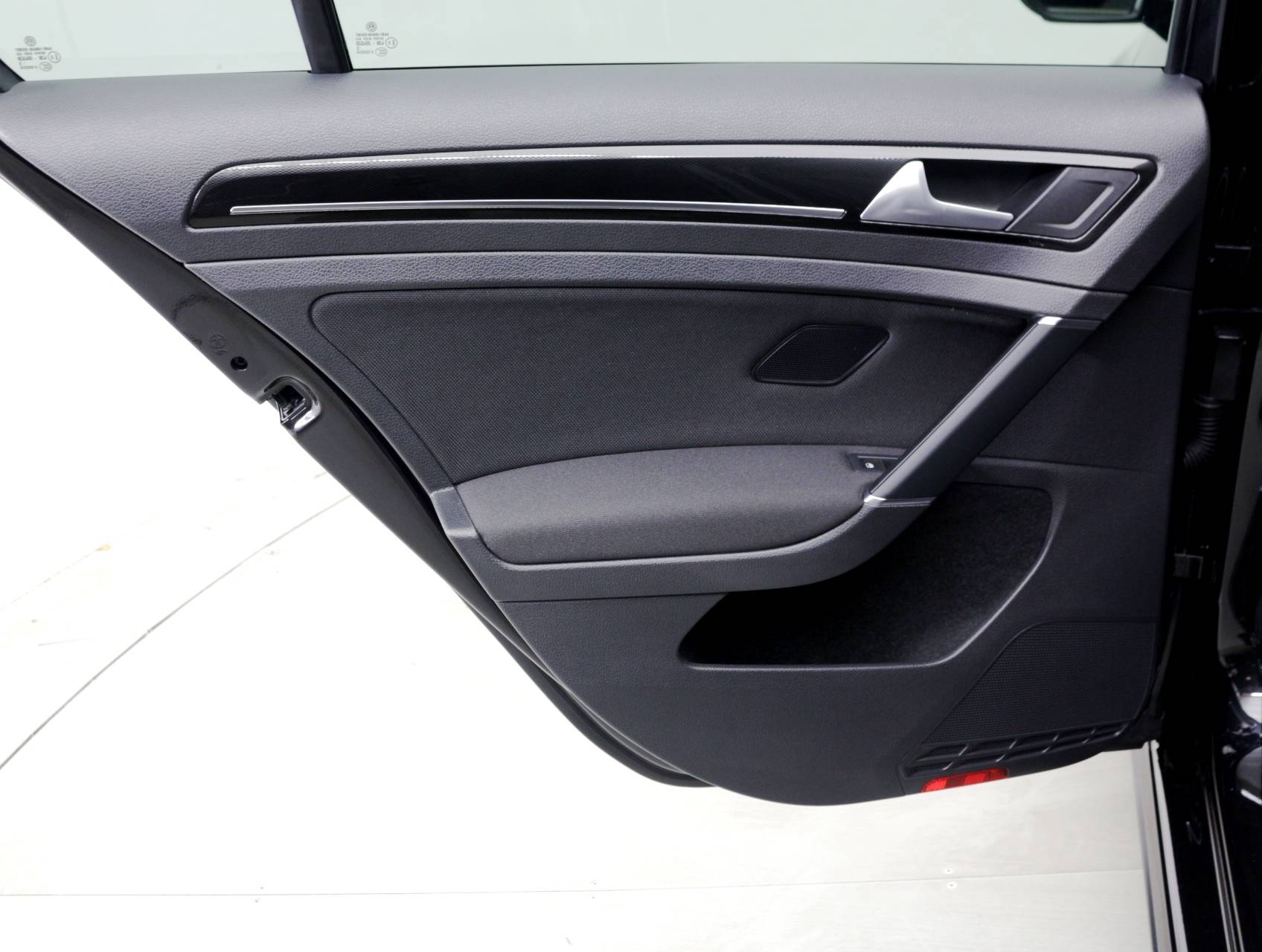 Florida Fine Cars - Used VOLKSWAGEN GTI 2017 MIAMI S