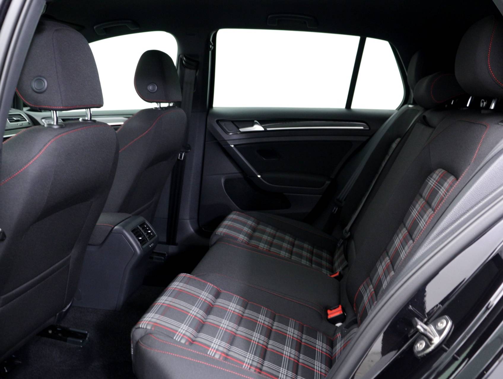 Florida Fine Cars - Used VOLKSWAGEN GTI 2017 MIAMI S