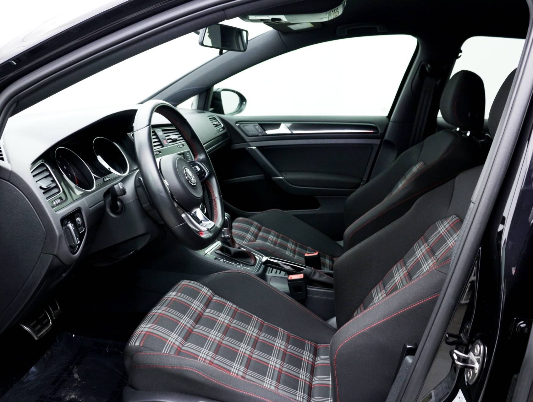 Florida Fine Cars - Used VOLKSWAGEN GTI 2017 MIAMI S