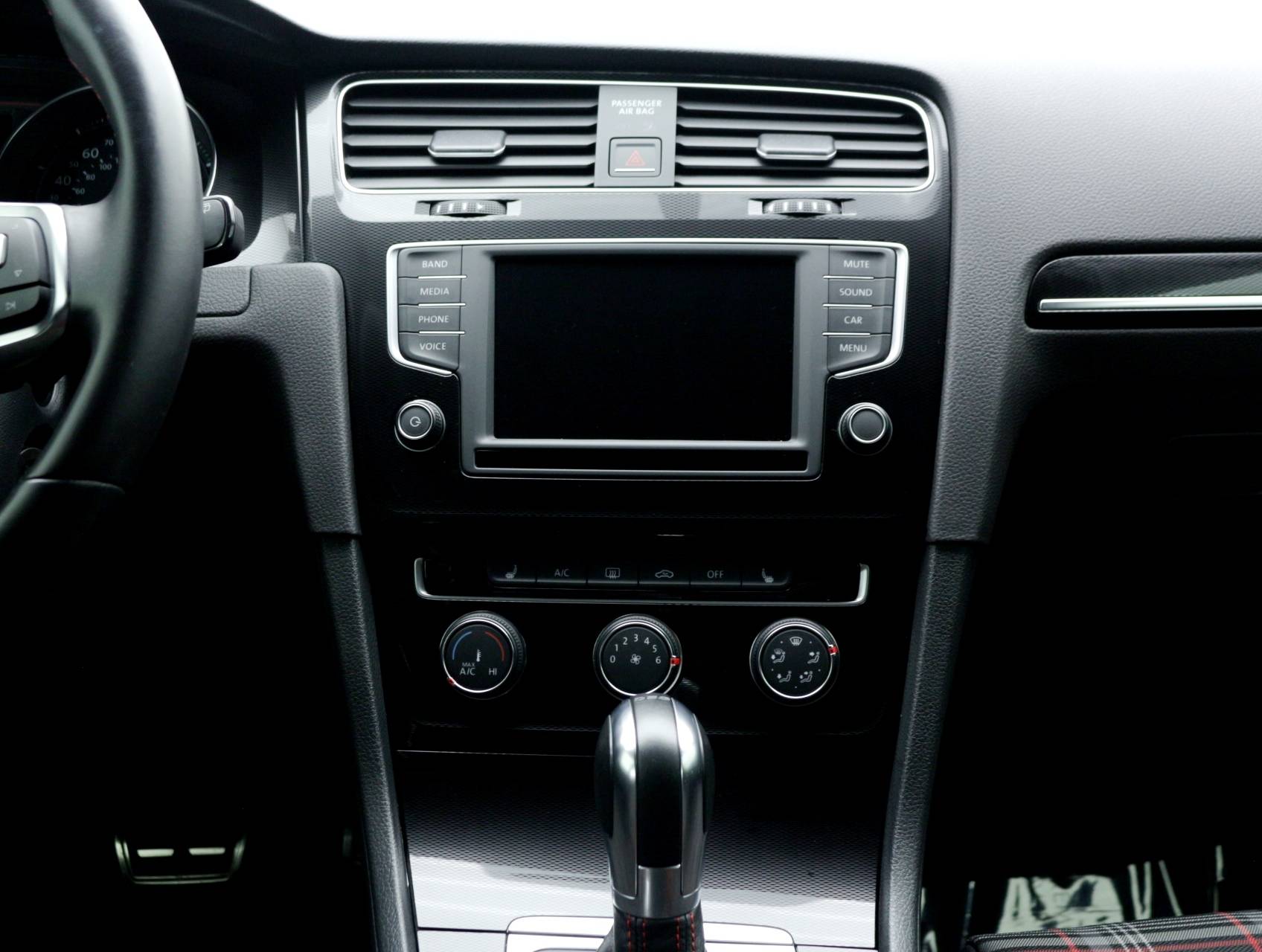 Florida Fine Cars - Used VOLKSWAGEN GTI 2017 MIAMI S