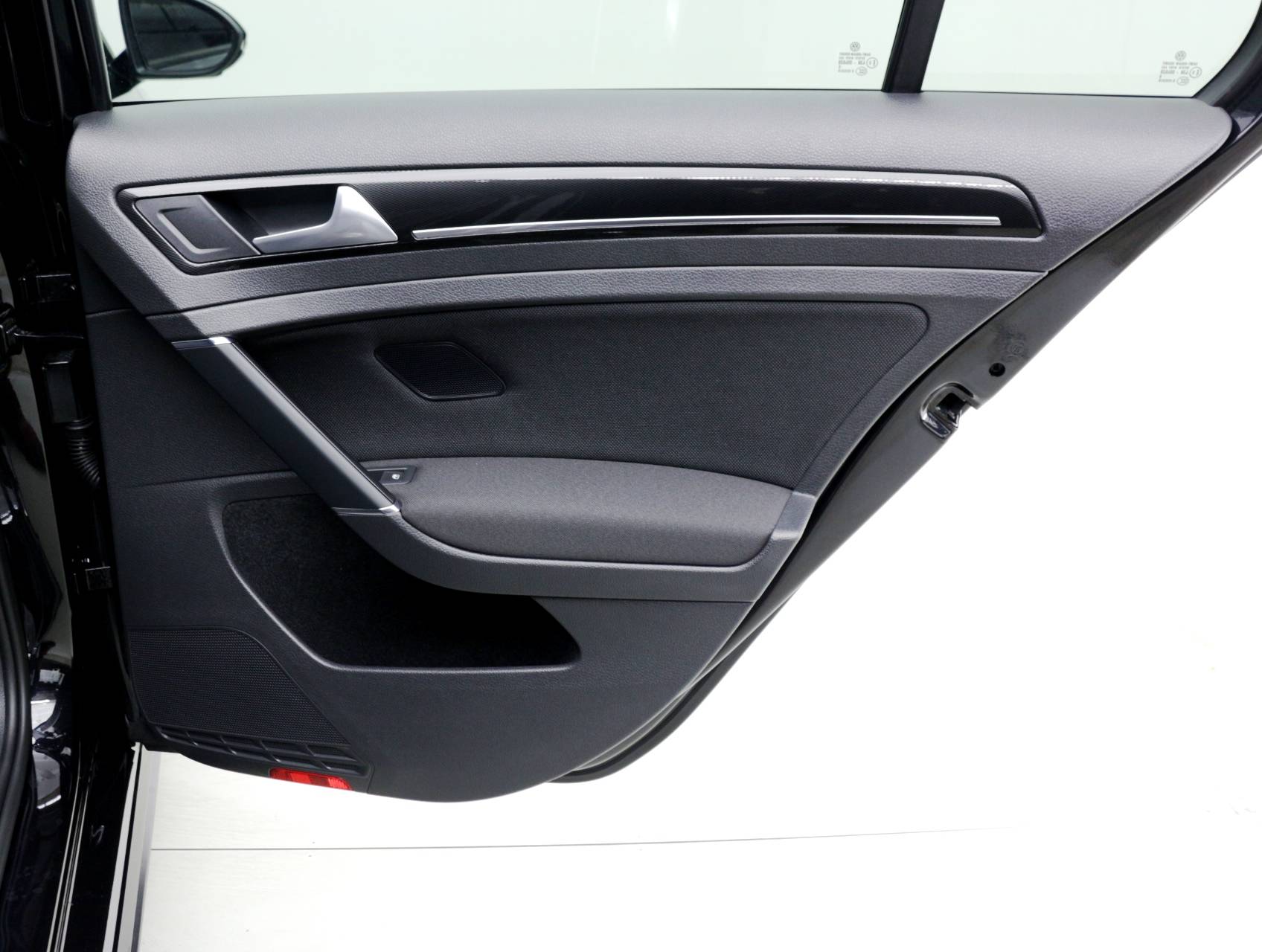 Florida Fine Cars - Used VOLKSWAGEN GTI 2017 MIAMI S