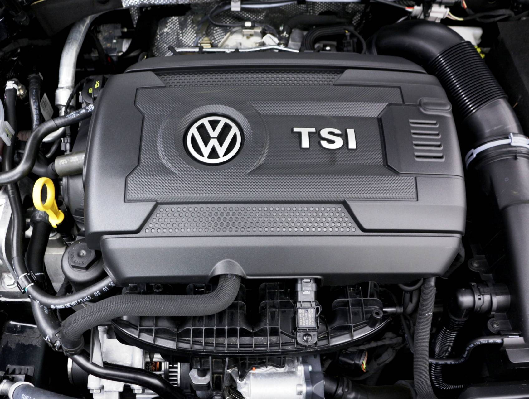 Florida Fine Cars - Used VOLKSWAGEN GTI 2017 MIAMI S