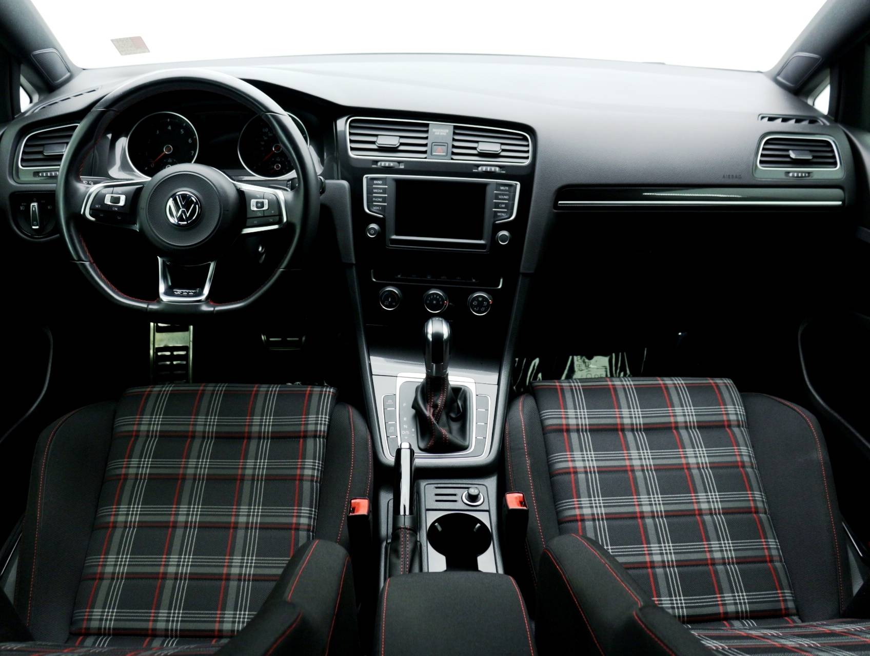 Florida Fine Cars - Used VOLKSWAGEN GTI 2017 MIAMI S