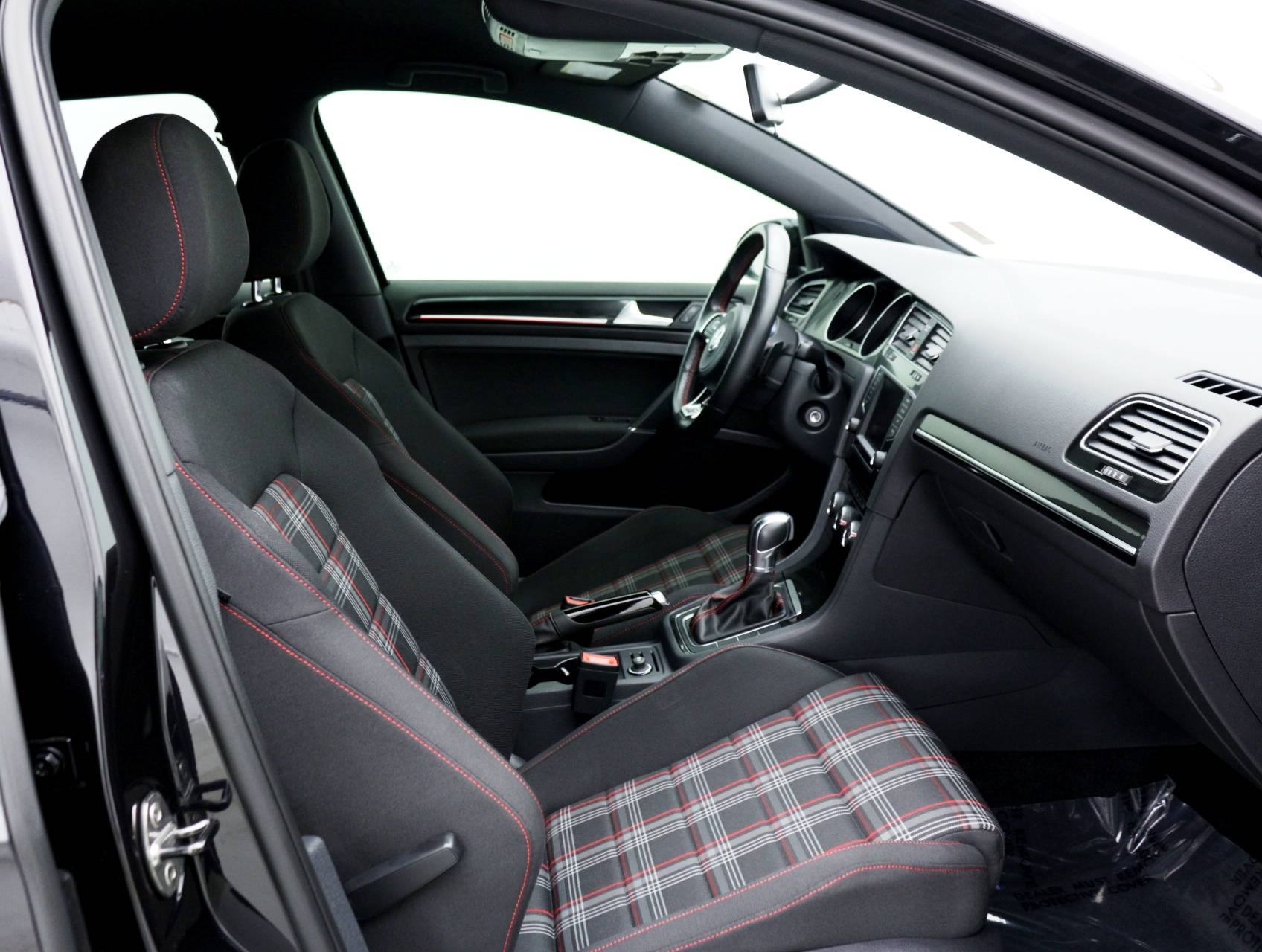 Florida Fine Cars - Used VOLKSWAGEN GTI 2017 MIAMI S