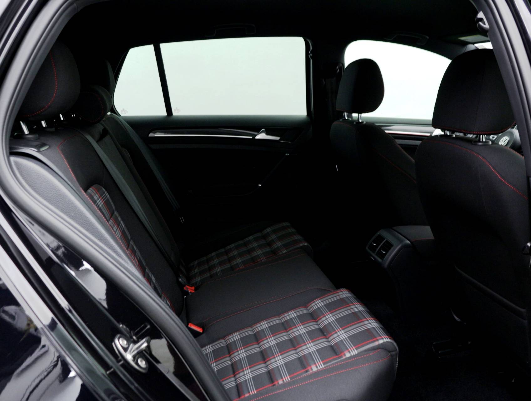 Florida Fine Cars - Used VOLKSWAGEN GTI 2017 MIAMI S