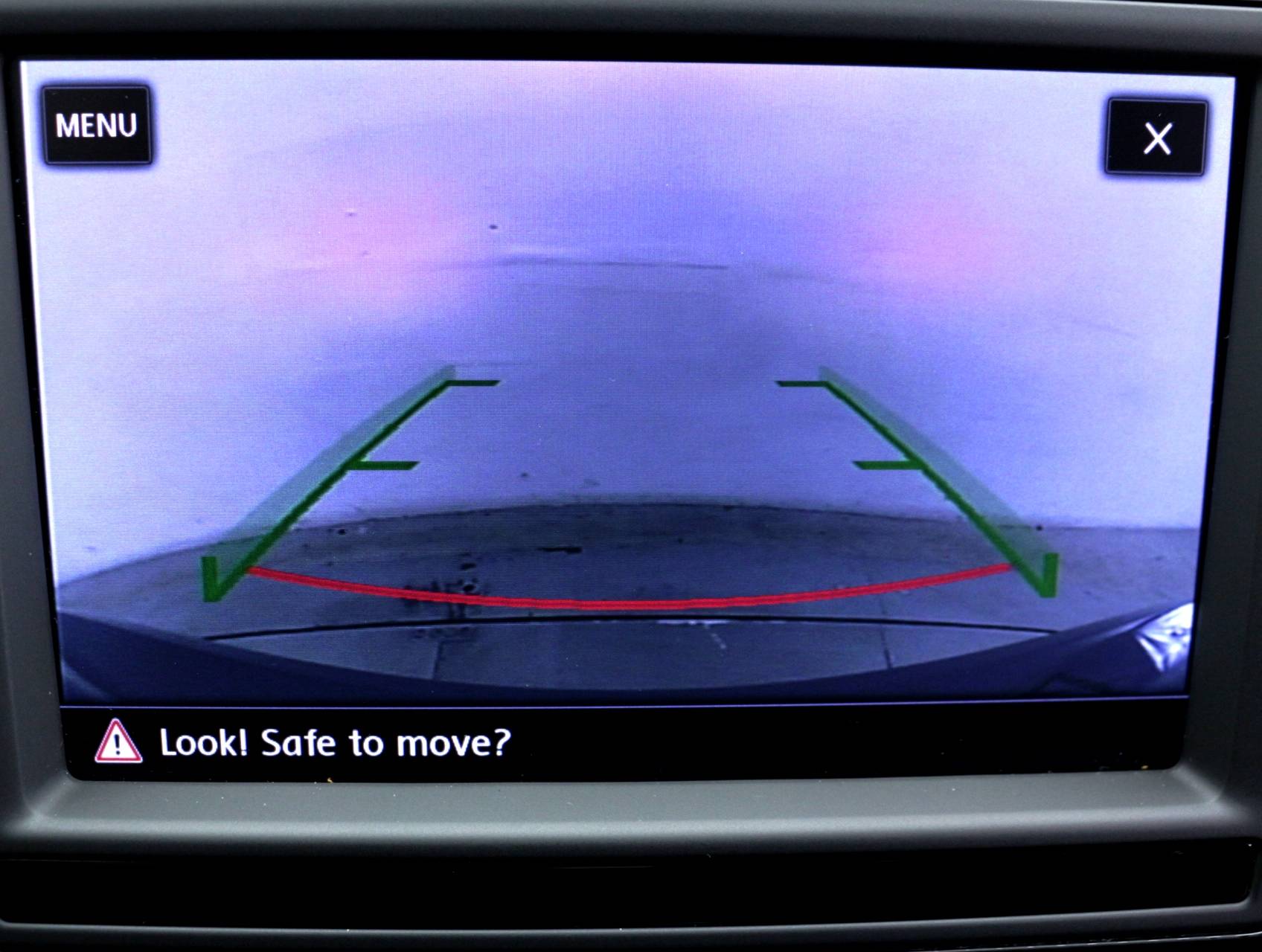 Florida Fine Cars - Used VOLKSWAGEN GTI 2017 MIAMI S