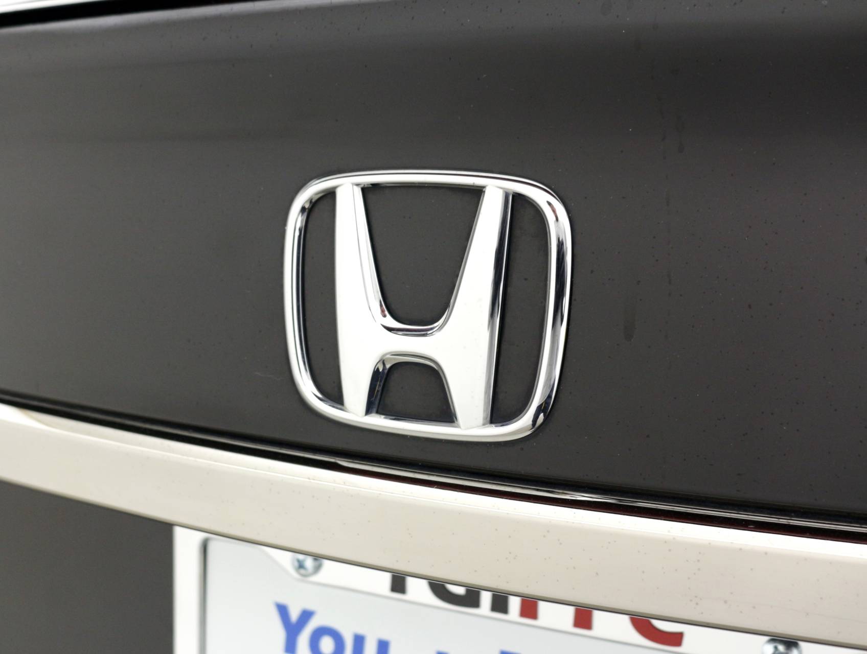 Florida Fine Cars - Used HONDA CIVIC 2015 MIAMI SI