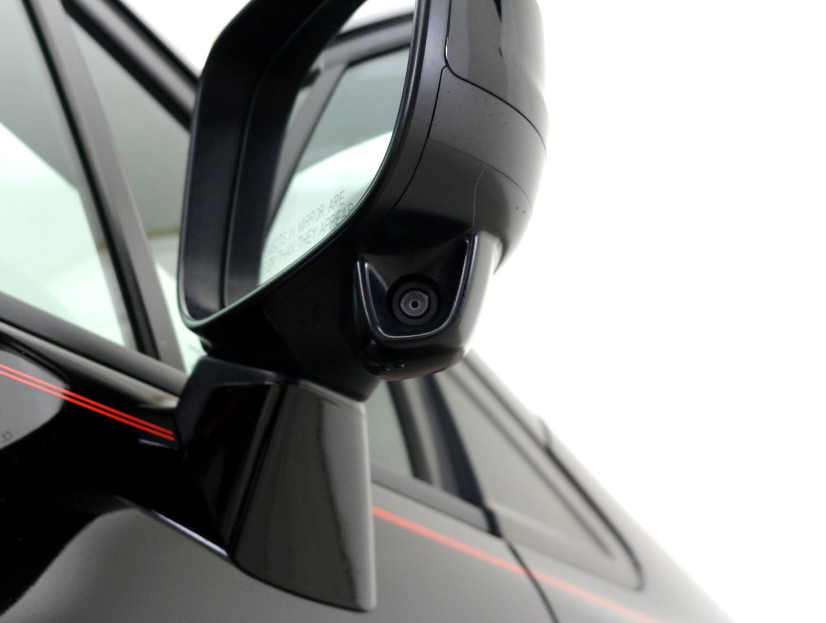 Florida Fine Cars - Used HONDA CIVIC 2015 MIAMI SI