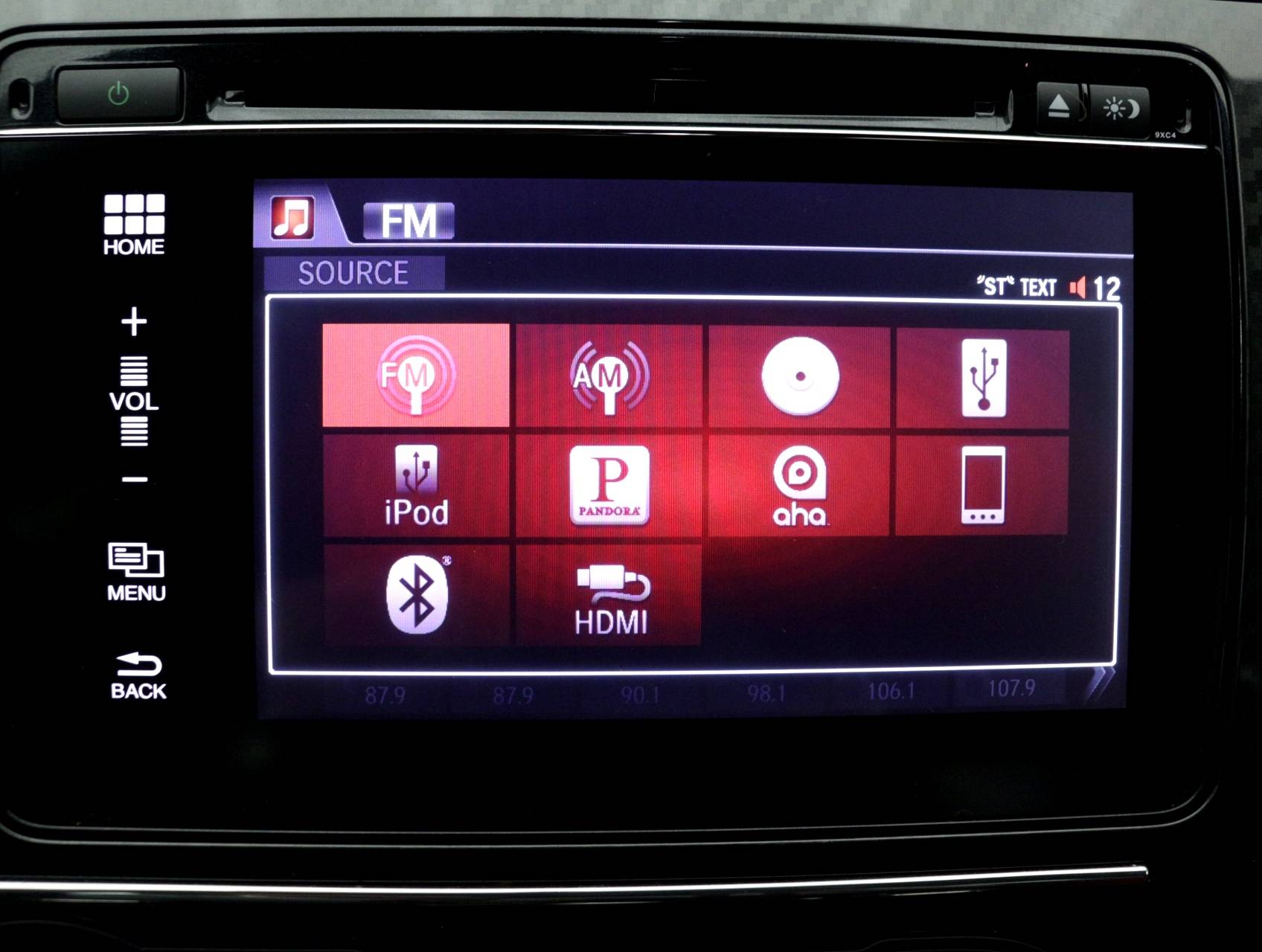 Florida Fine Cars - Used HONDA CIVIC 2015 MIAMI SI