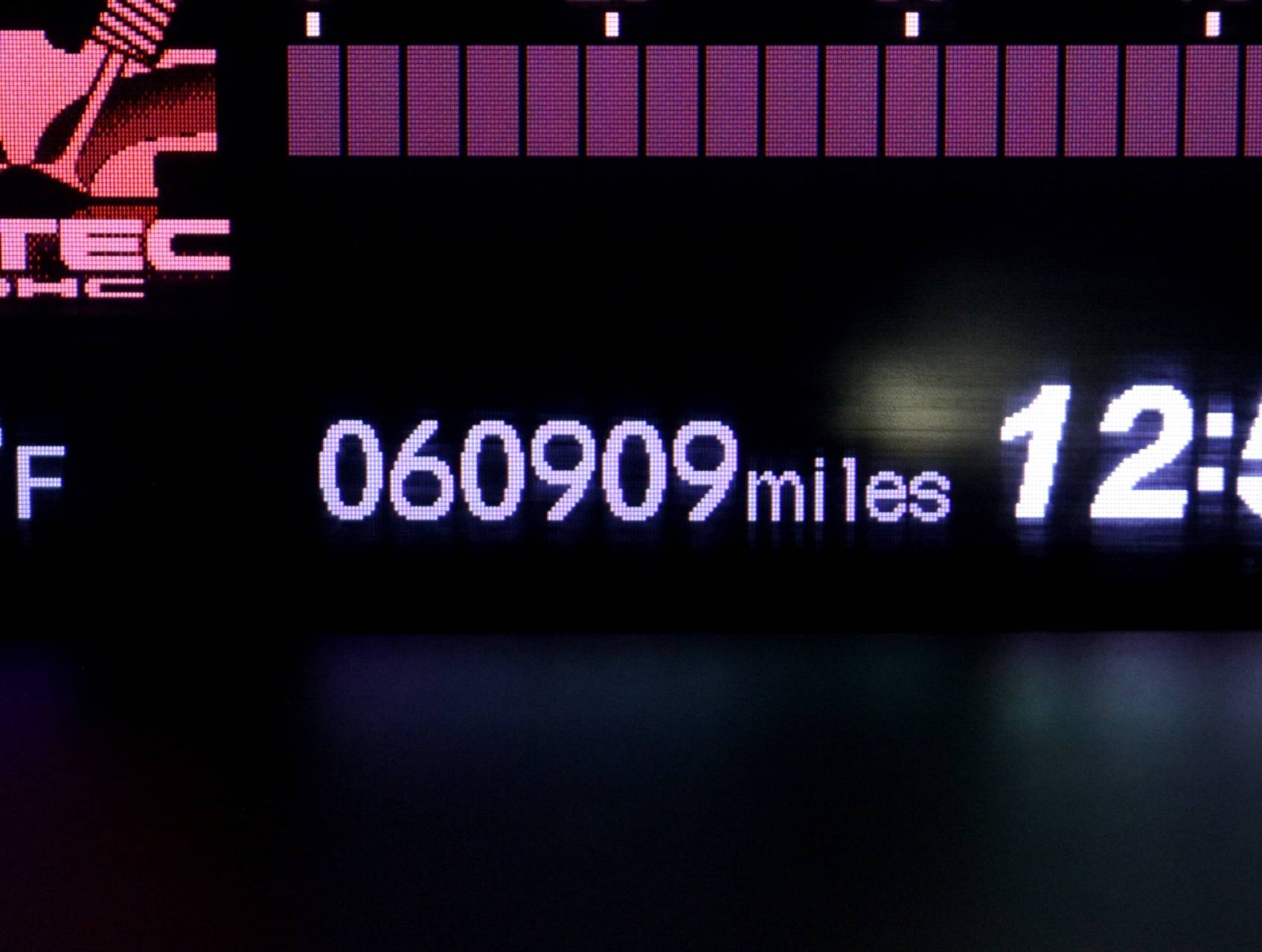 Florida Fine Cars - Used HONDA CIVIC 2015 MIAMI SI