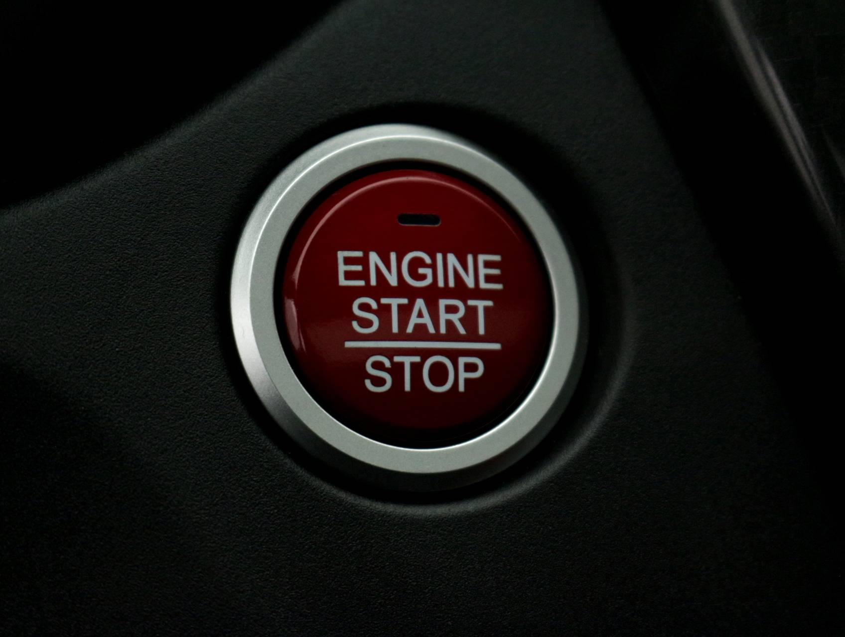 Florida Fine Cars - Used HONDA CIVIC 2015 MIAMI SI