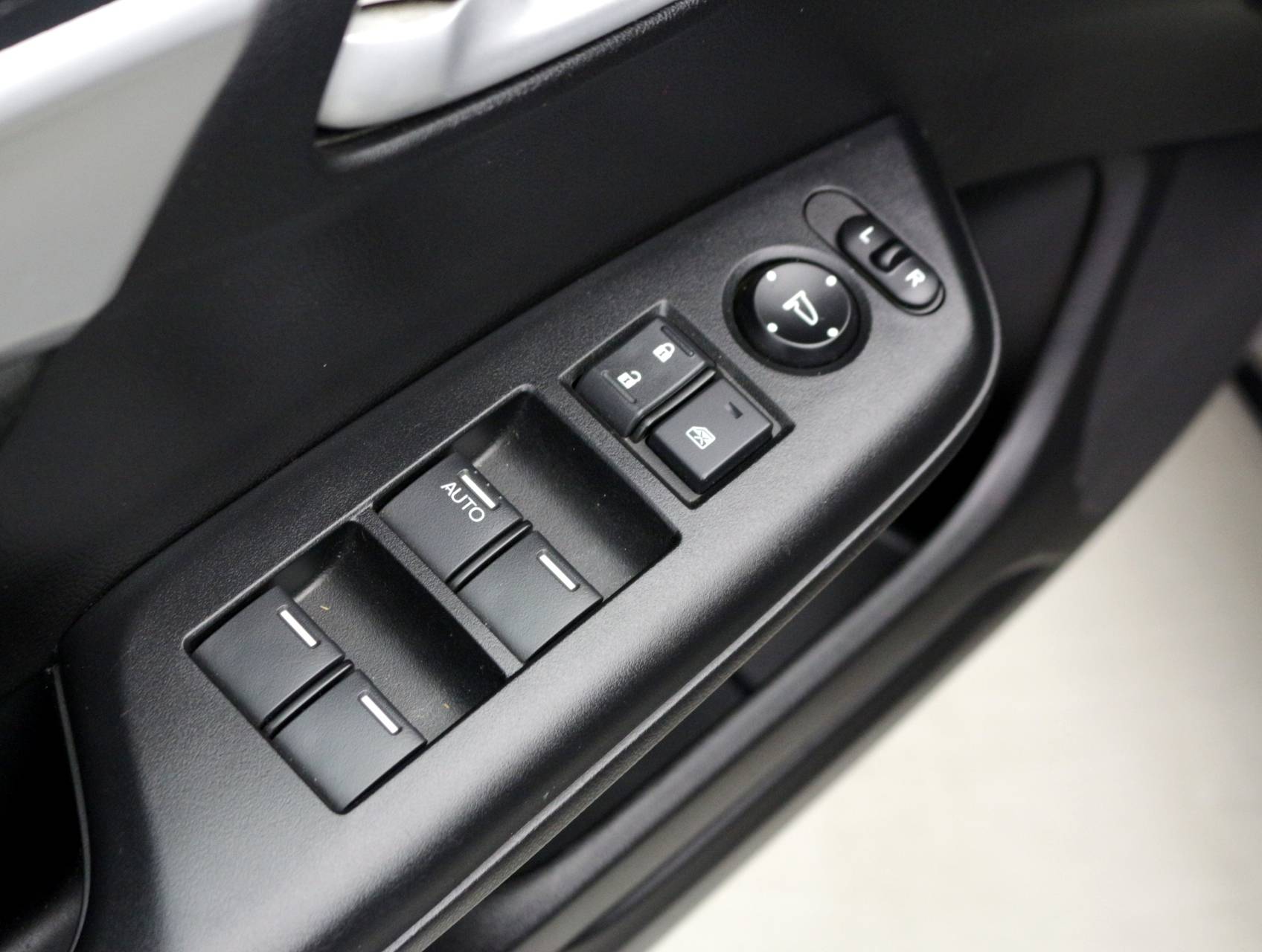 Florida Fine Cars - Used HONDA CIVIC 2015 MIAMI SI