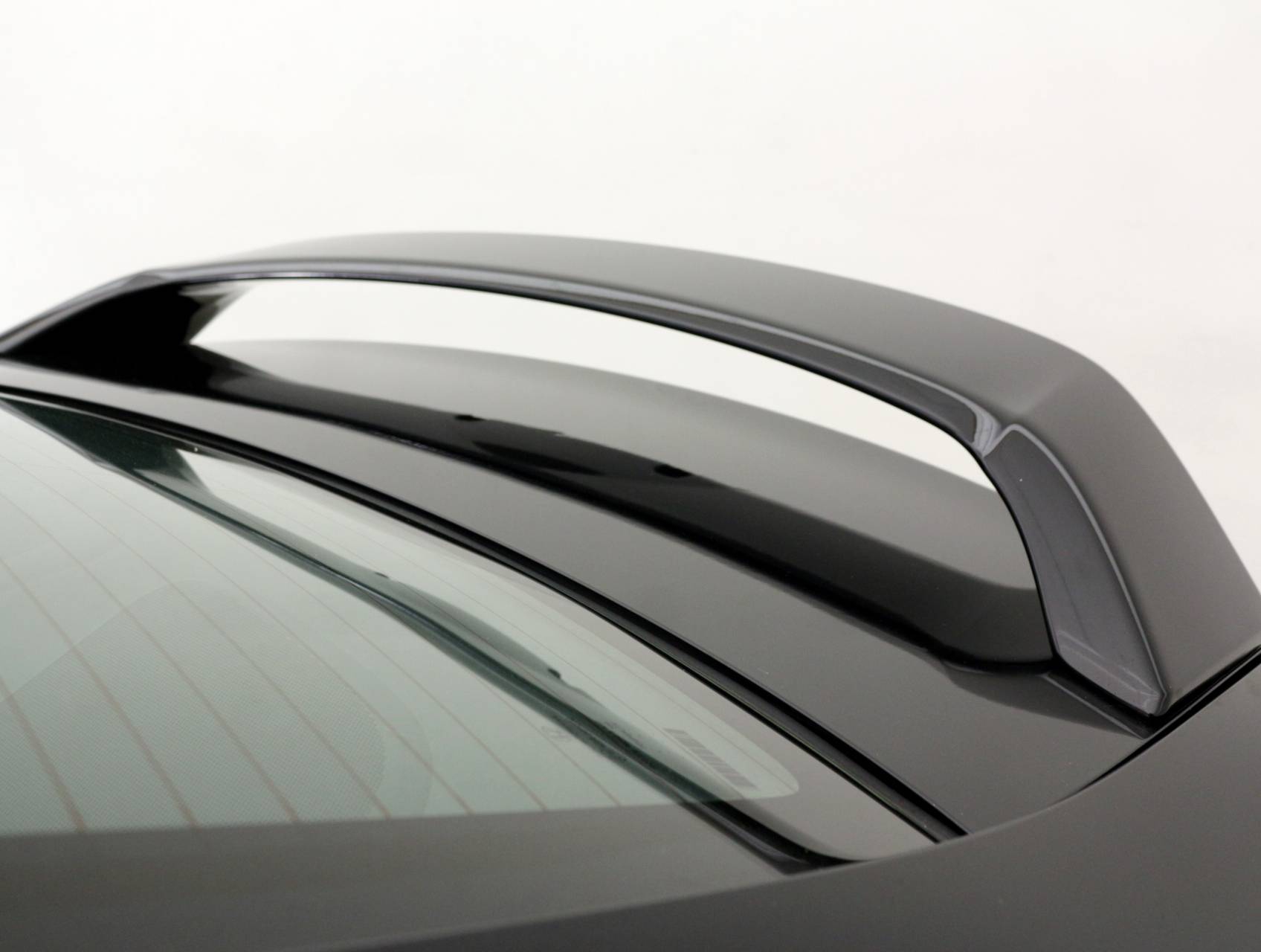 Florida Fine Cars - Used HONDA CIVIC 2015 MIAMI SI