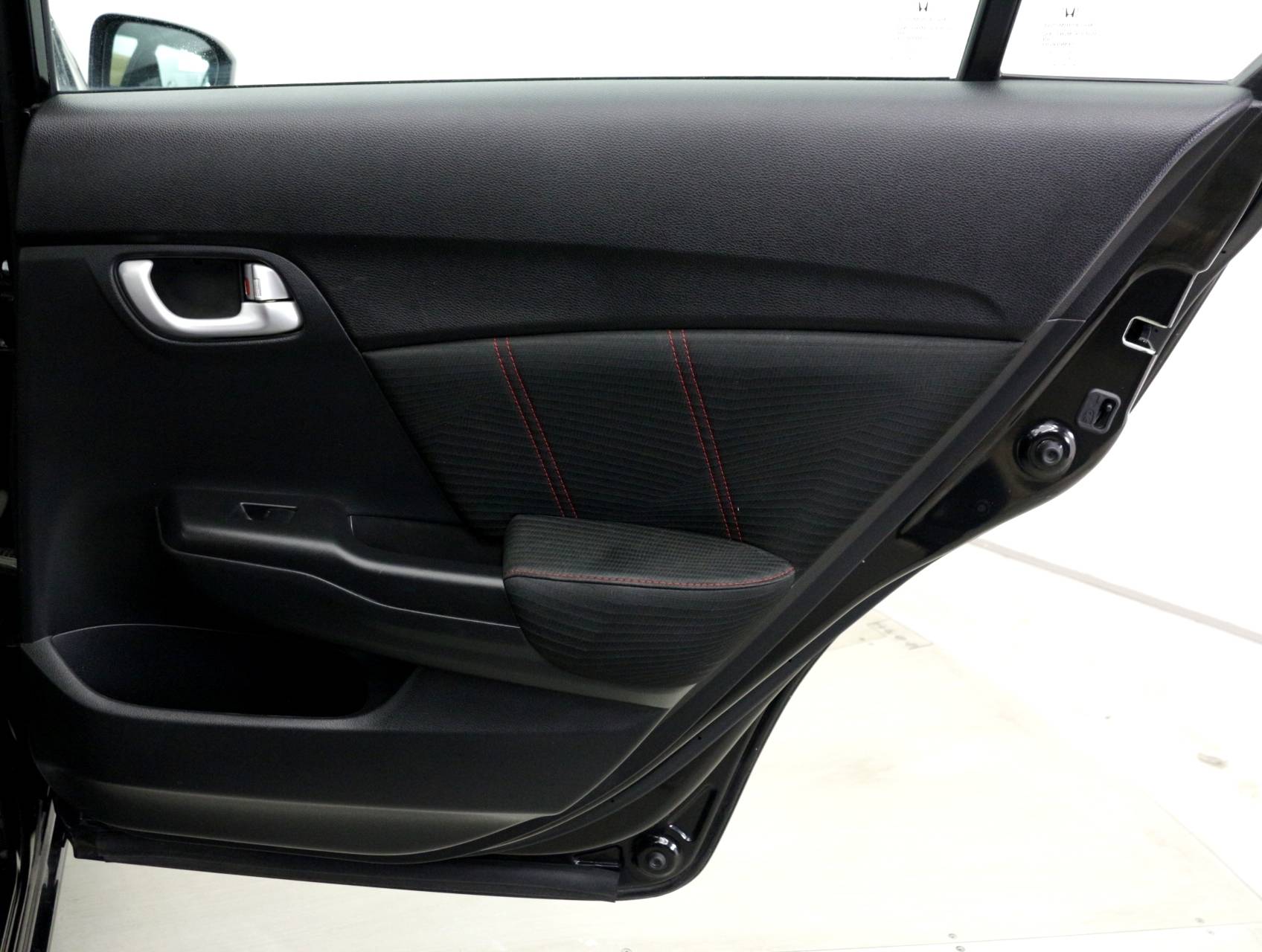 Florida Fine Cars - Used HONDA CIVIC 2015 MIAMI SI