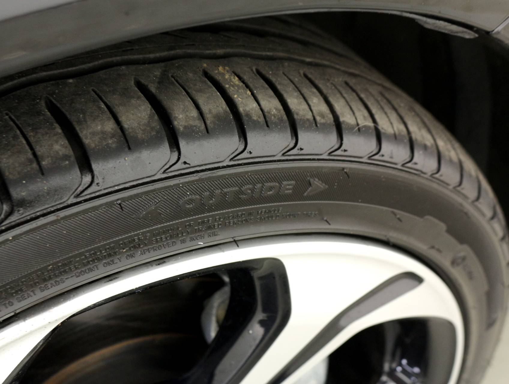 Florida Fine Cars - Used HONDA CIVIC 2015 MIAMI SI