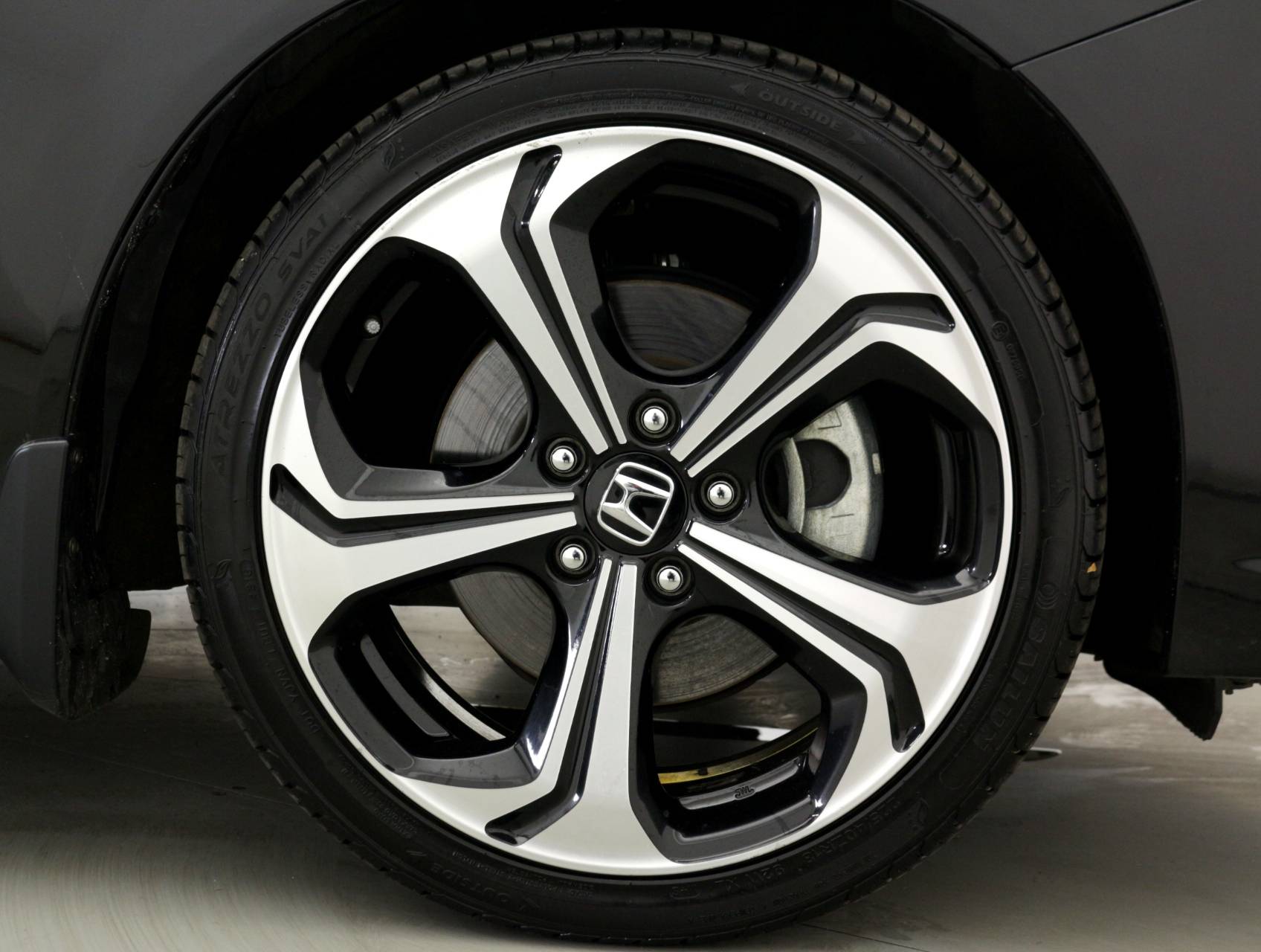 Florida Fine Cars - Used HONDA CIVIC 2015 MIAMI SI