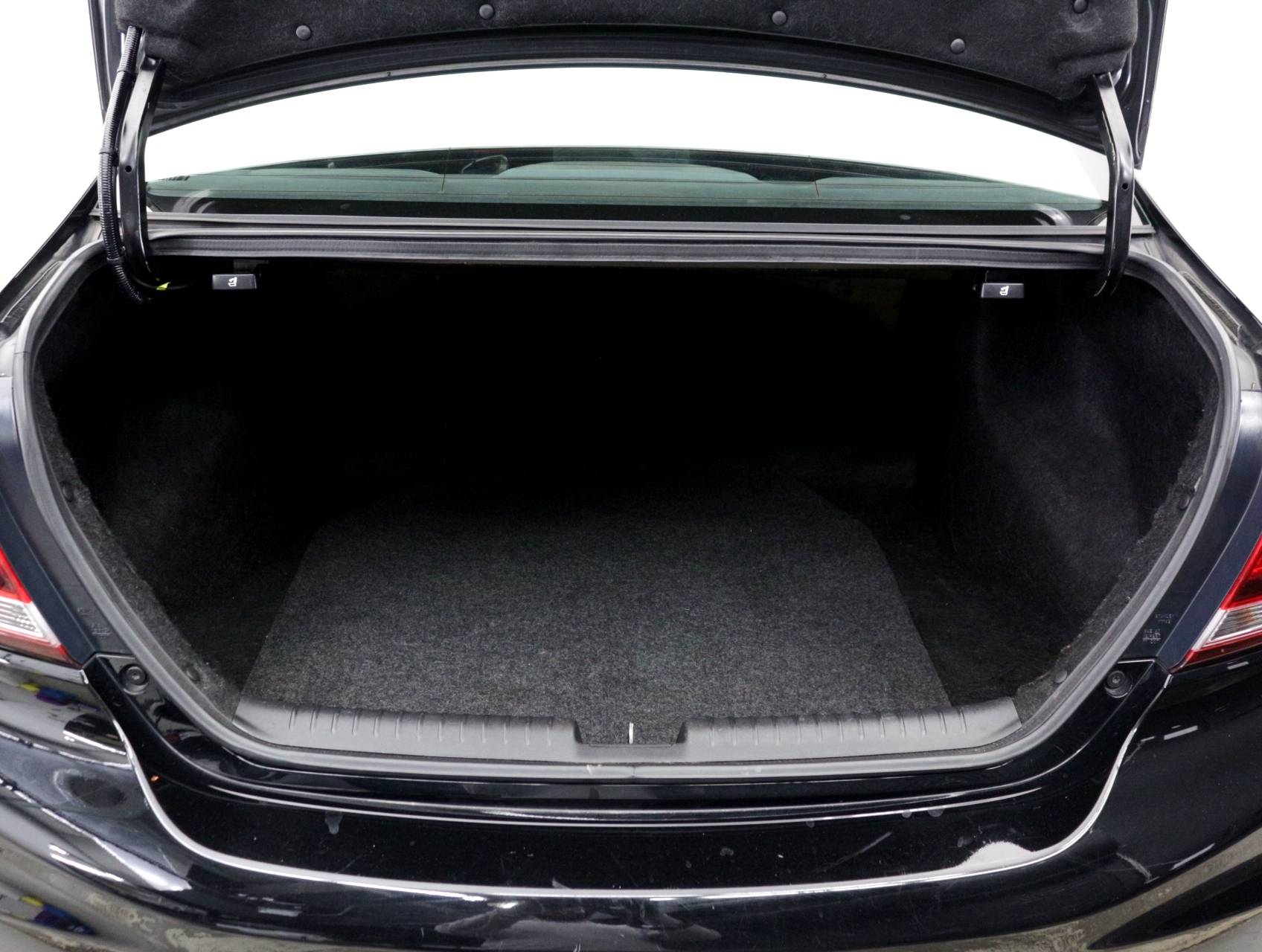 Florida Fine Cars - Used HONDA CIVIC 2015 MIAMI SI