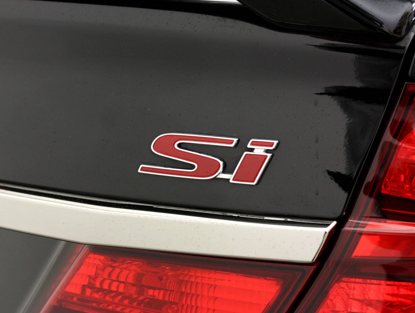 Florida Fine Cars - Used HONDA CIVIC 2015 MIAMI SI