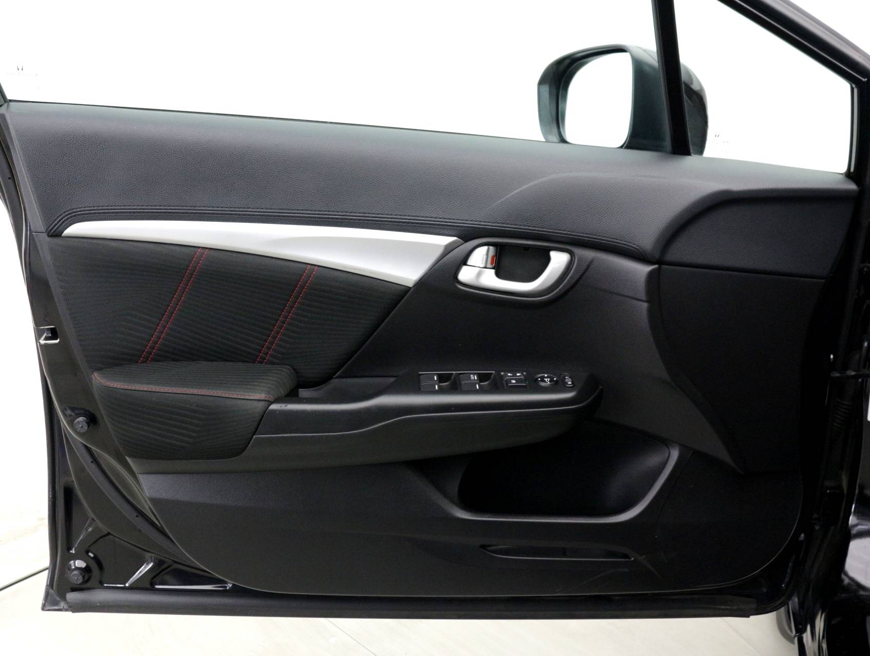 Florida Fine Cars - Used HONDA CIVIC 2015 MIAMI SI