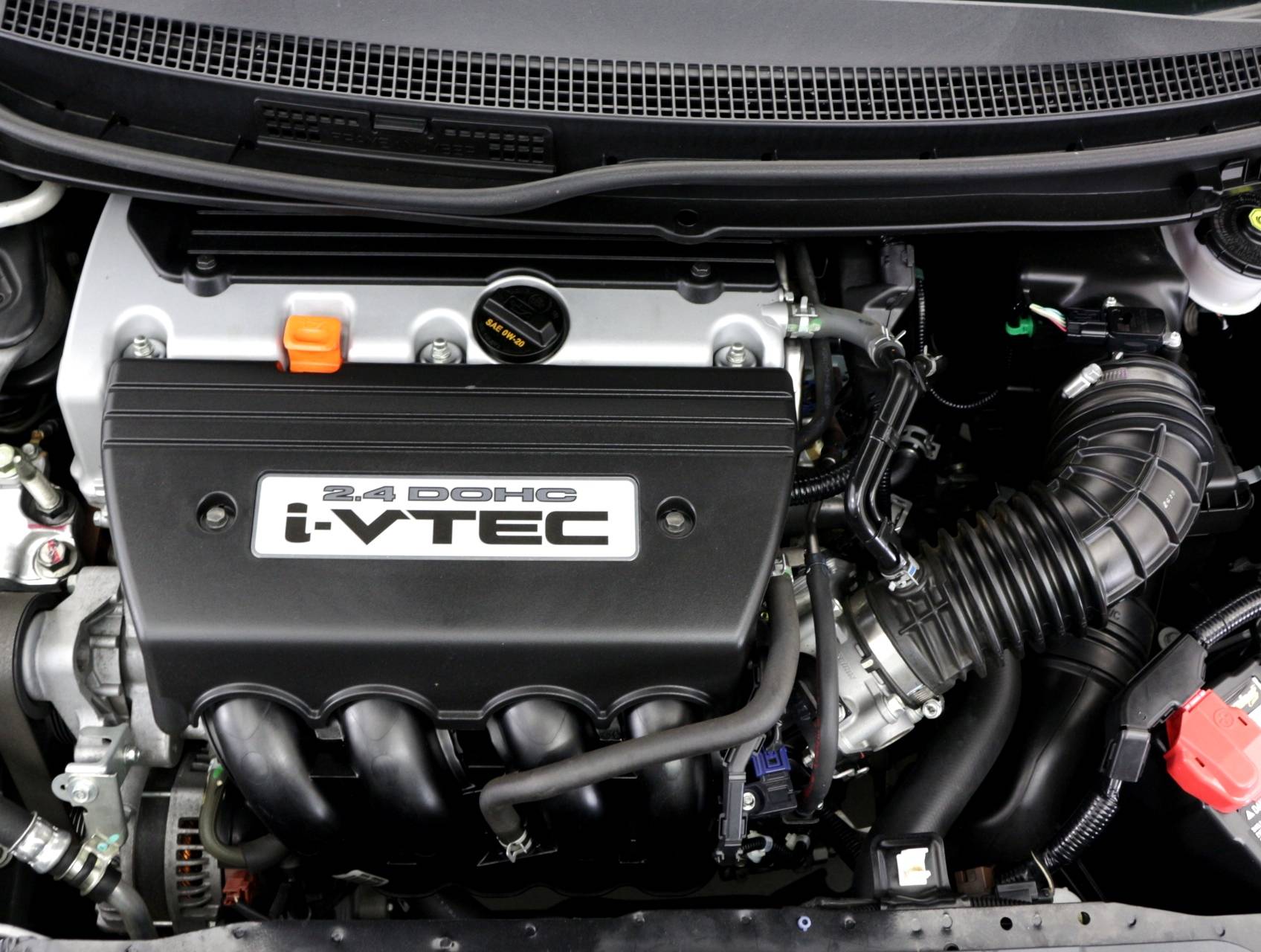 Florida Fine Cars - Used HONDA CIVIC 2015 MIAMI SI