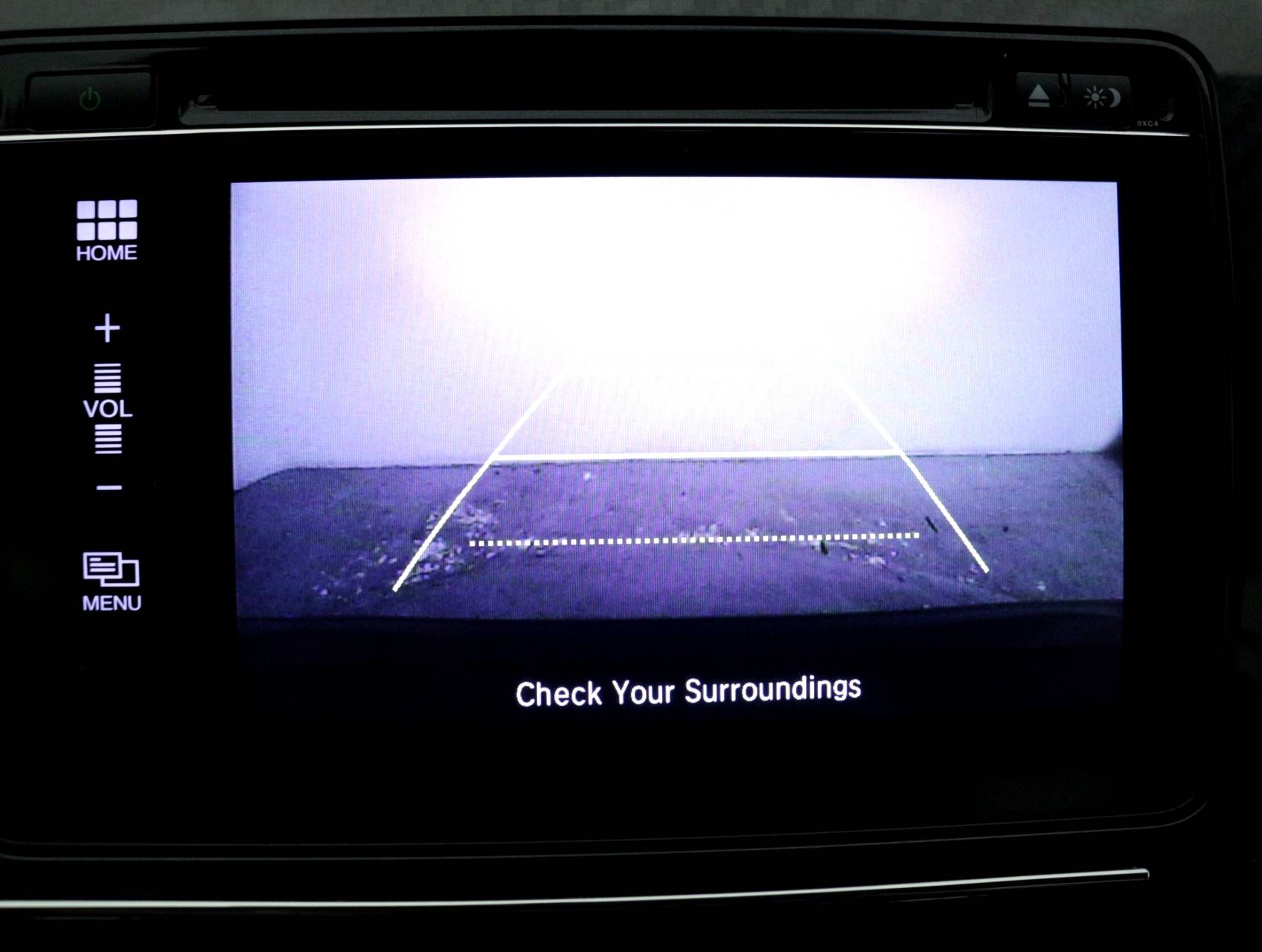 Florida Fine Cars - Used HONDA CIVIC 2015 MIAMI SI