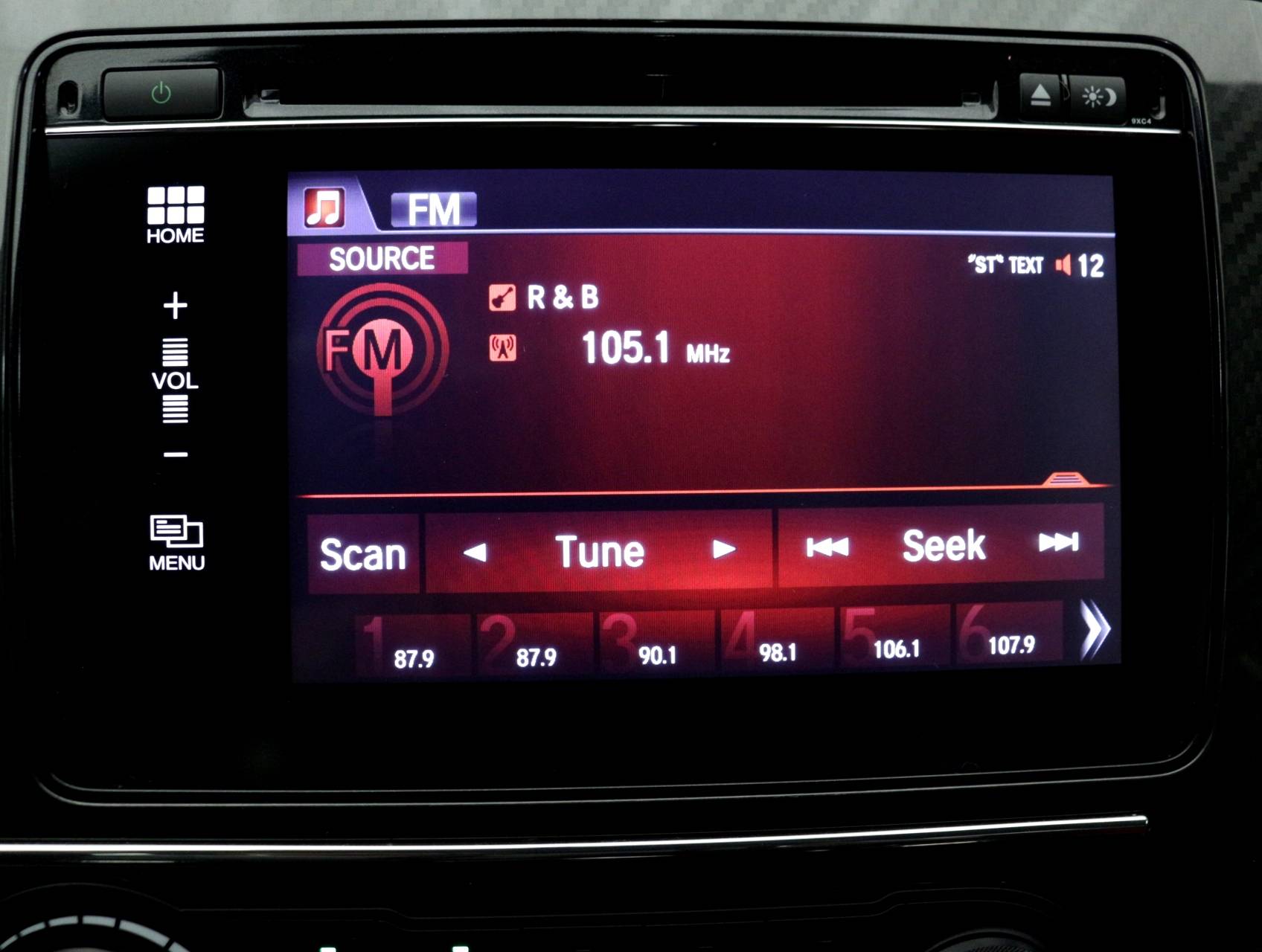 Florida Fine Cars - Used HONDA CIVIC 2015 MIAMI SI