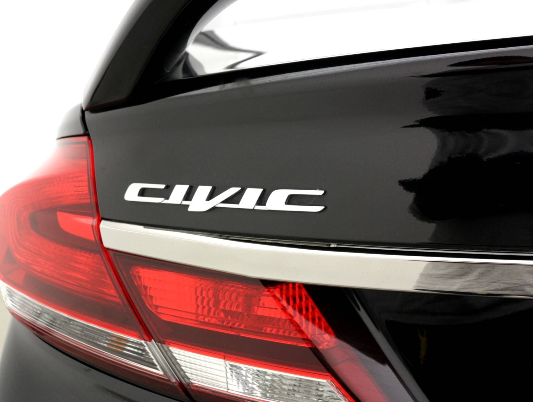 Florida Fine Cars - Used HONDA CIVIC 2015 MIAMI SI