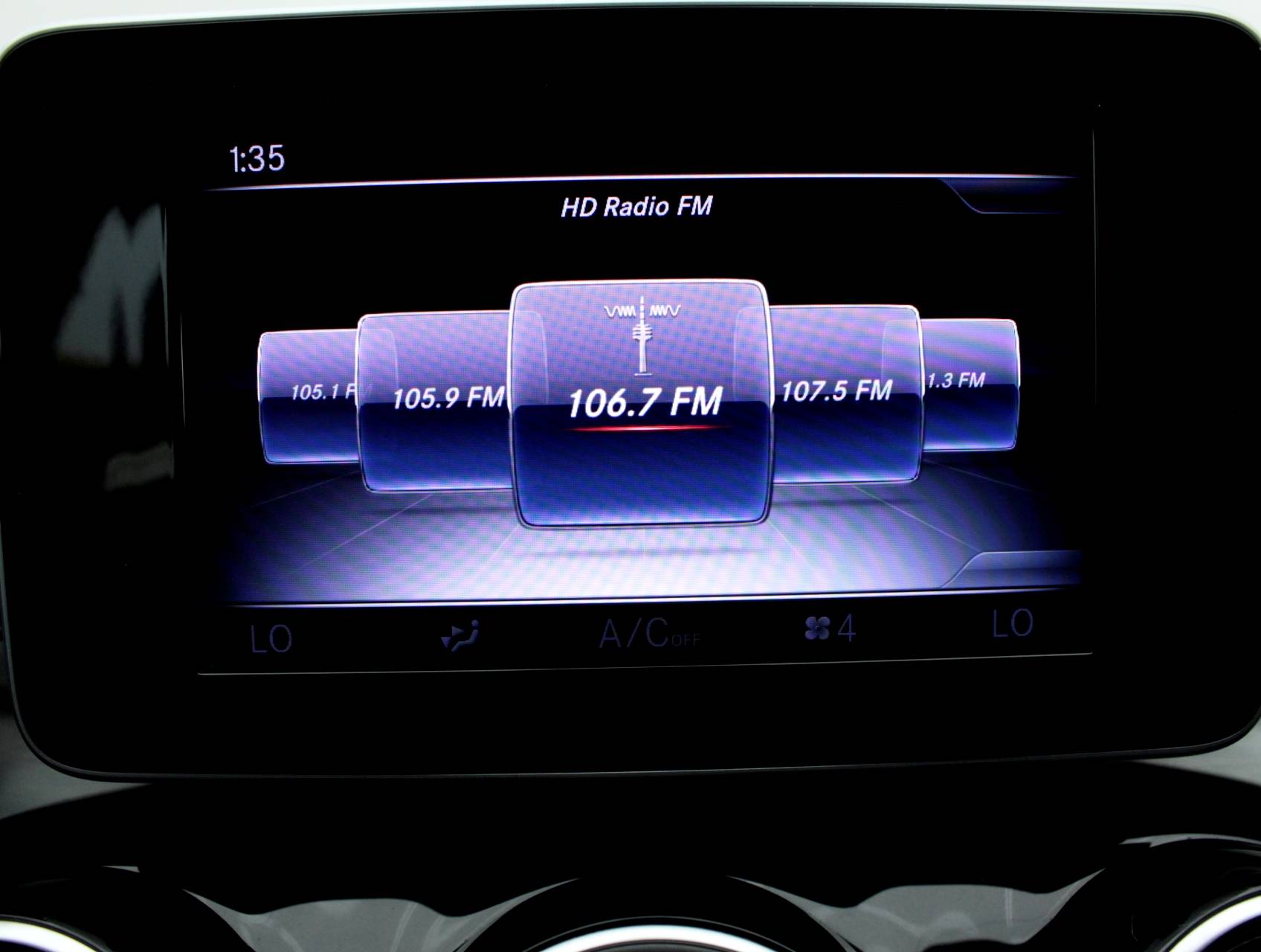 Florida Fine Cars - Used MERCEDES-BENZ C CLASS 2015 WEST PALM C300 4MATIC