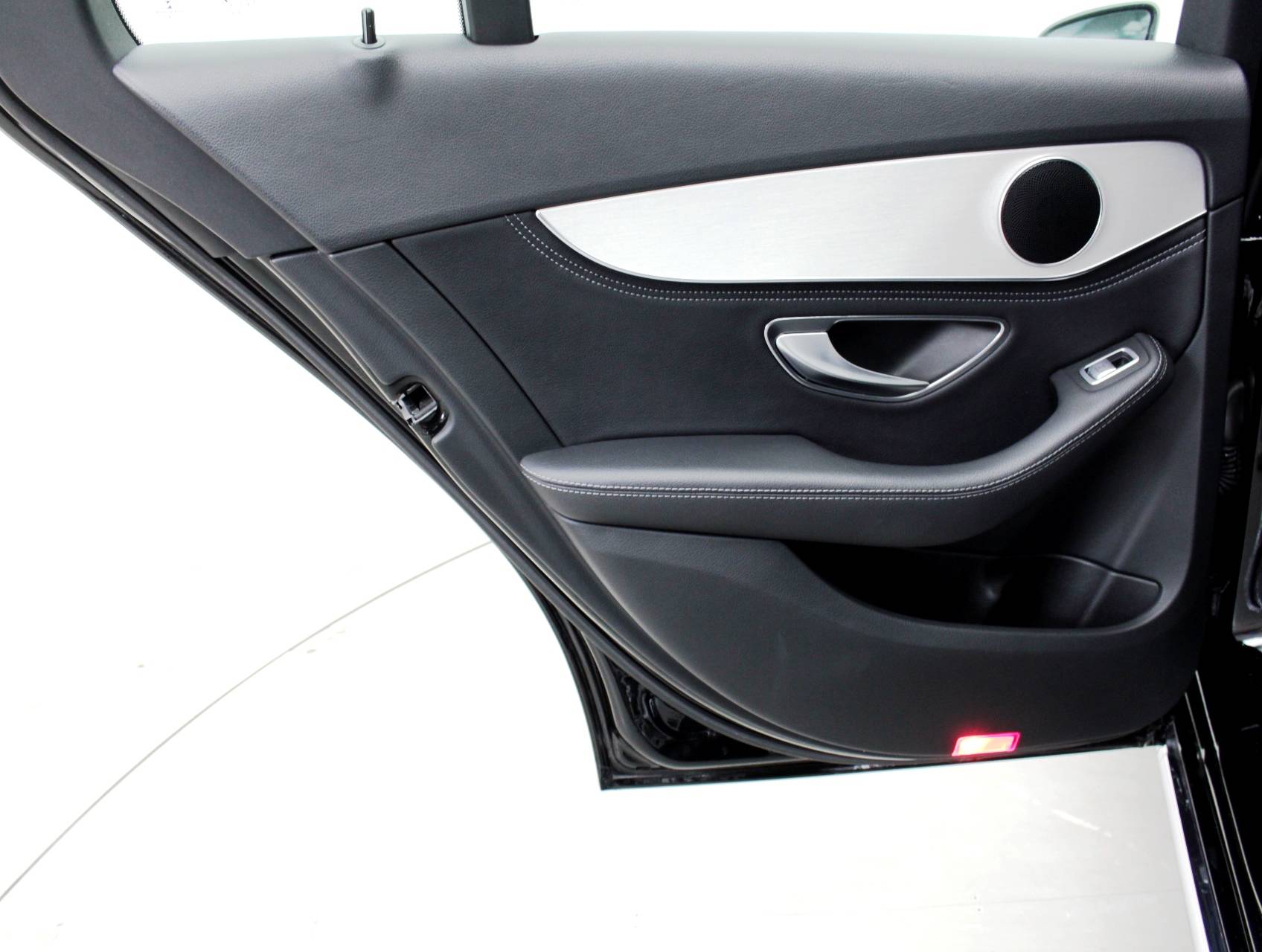 Florida Fine Cars - Used MERCEDES-BENZ C CLASS 2015 WEST PALM C300 4MATIC