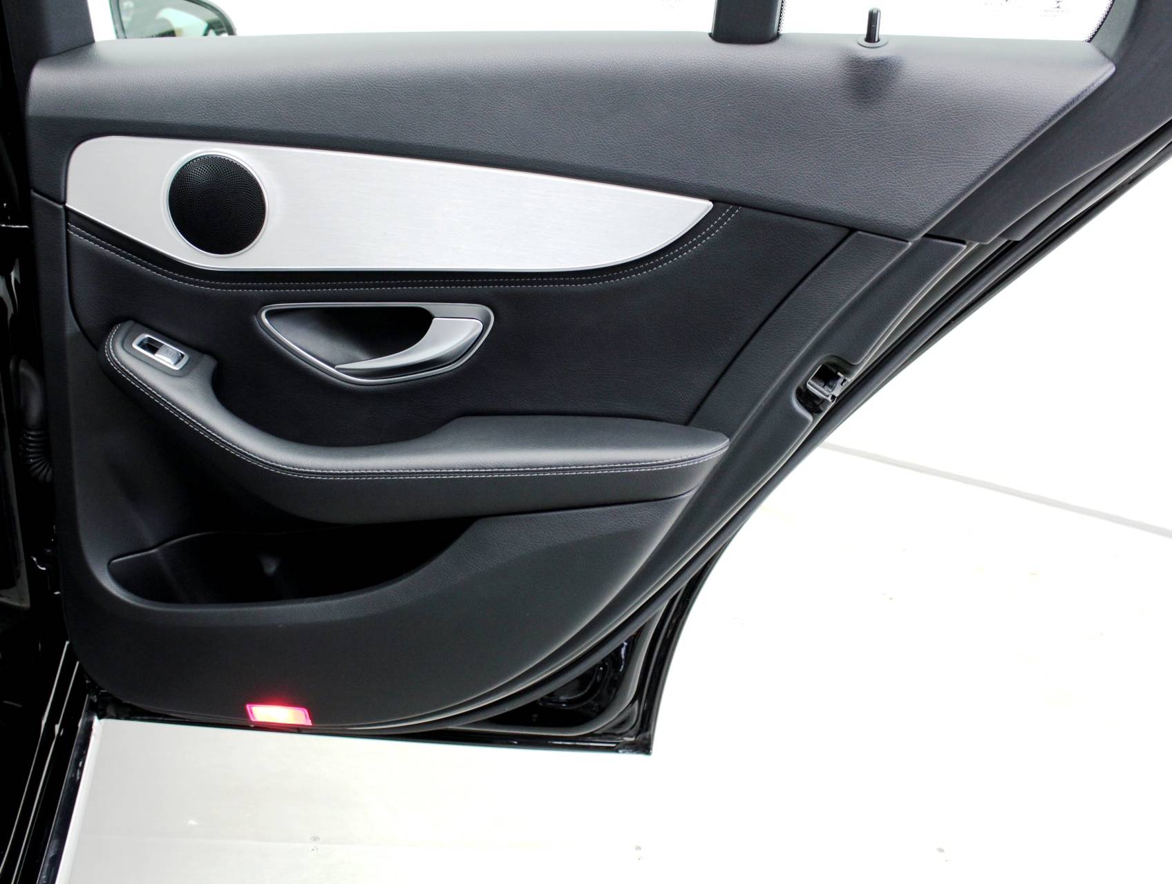 Florida Fine Cars - Used MERCEDES-BENZ C CLASS 2015 WEST PALM C300 4MATIC