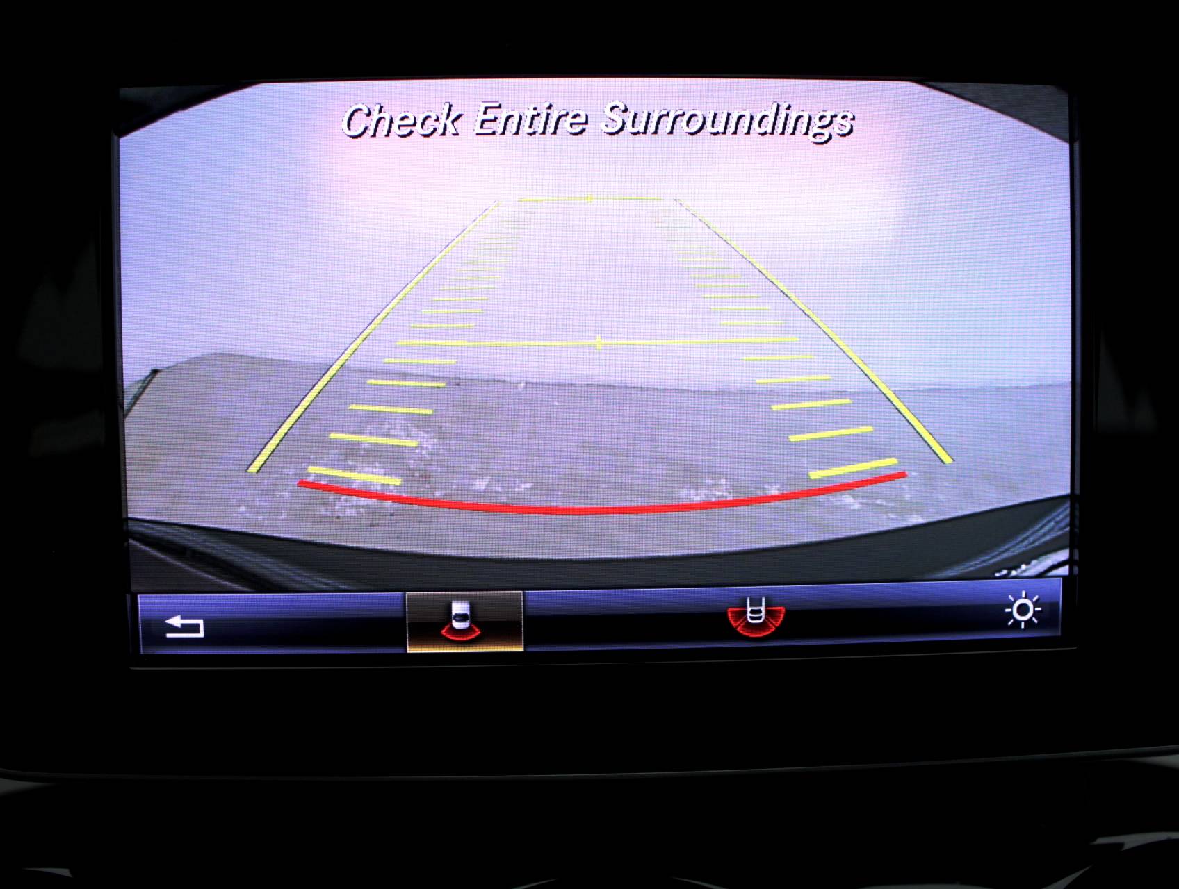 Florida Fine Cars - Used MERCEDES-BENZ C CLASS 2015 WEST PALM C300 4MATIC