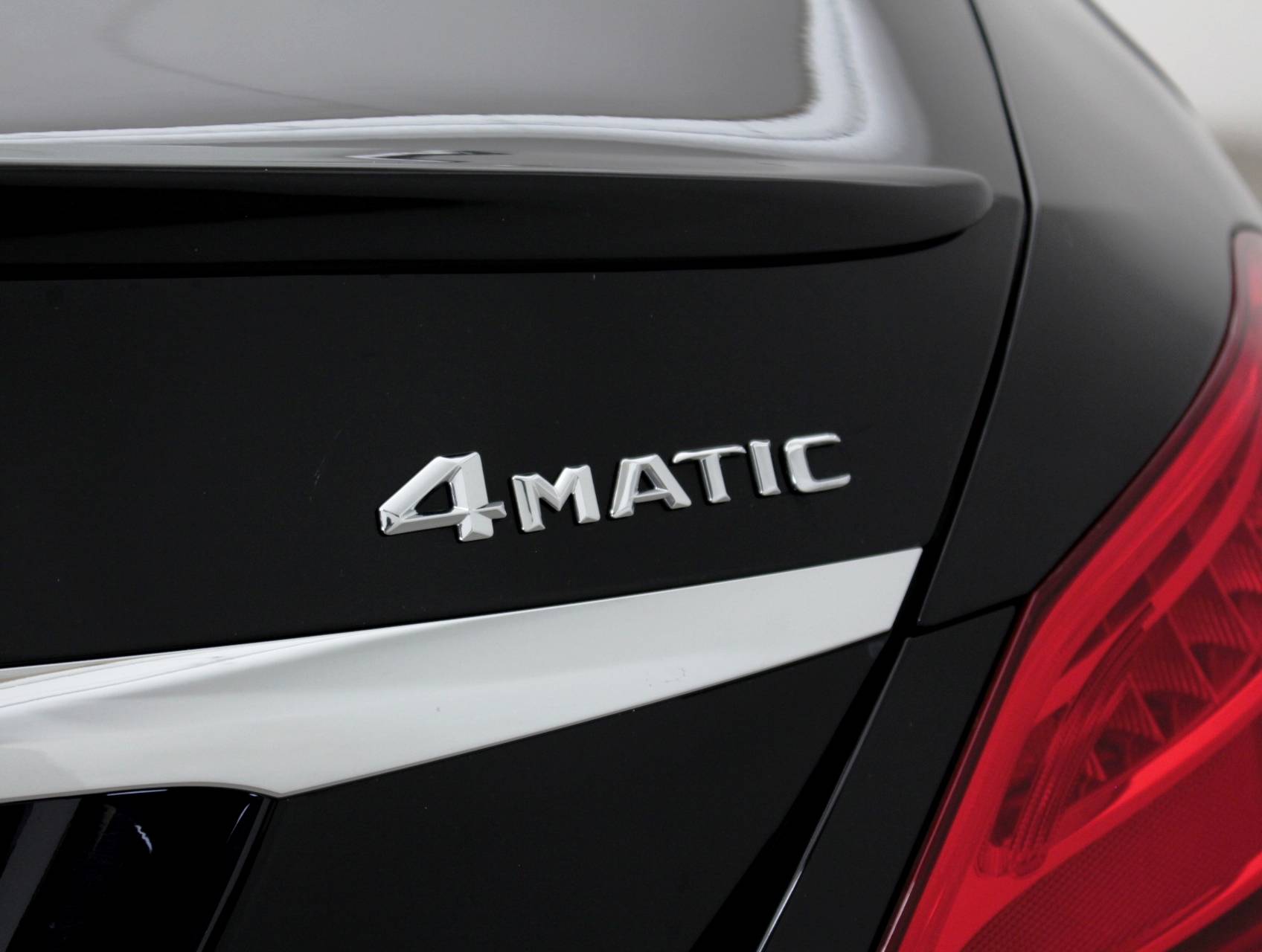 Florida Fine Cars - Used MERCEDES-BENZ C CLASS 2015 WEST PALM C300 4MATIC