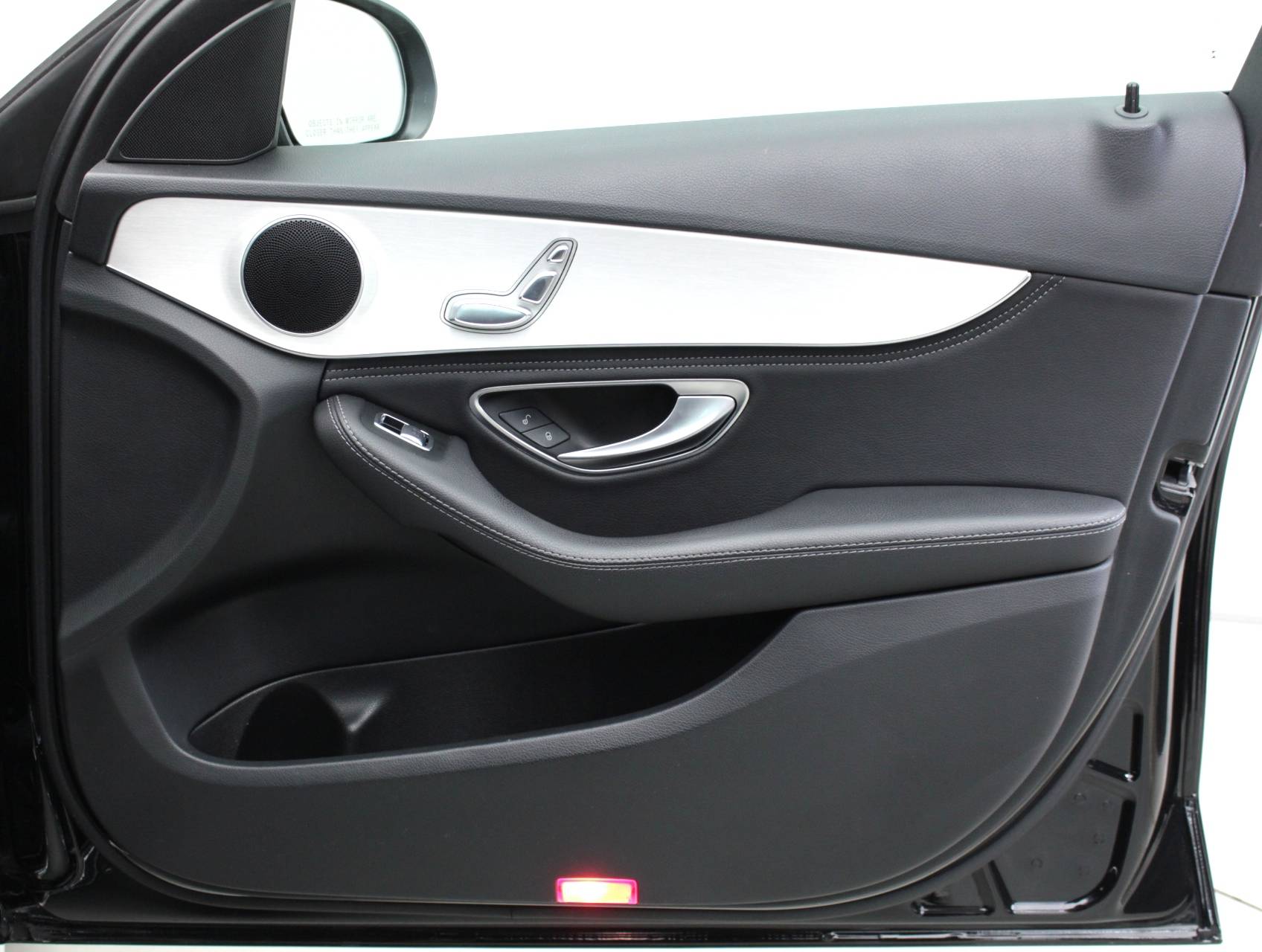 Florida Fine Cars - Used MERCEDES-BENZ C CLASS 2015 WEST PALM C300 4MATIC