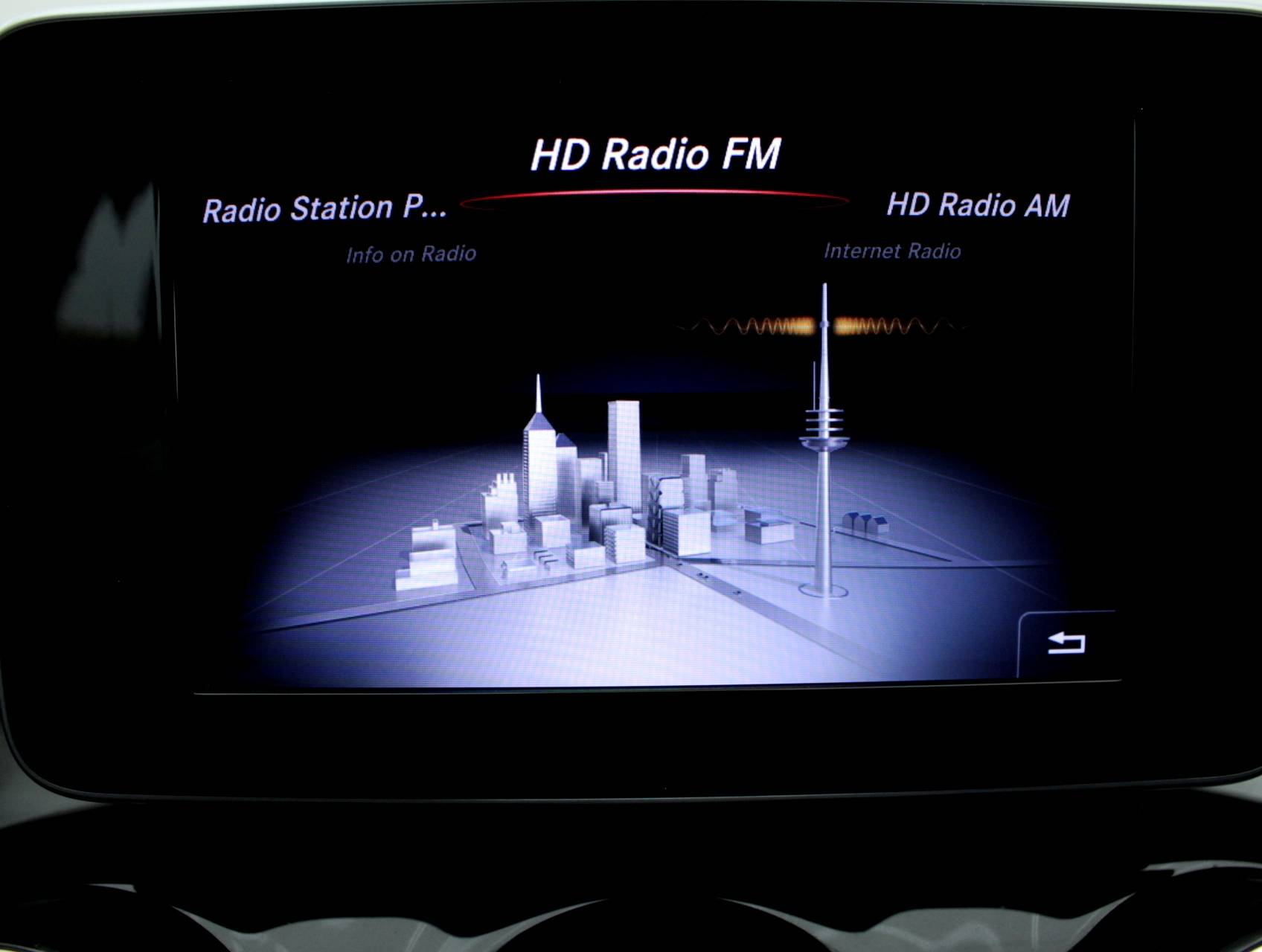 Florida Fine Cars - Used MERCEDES-BENZ C CLASS 2015 WEST PALM C300 4MATIC