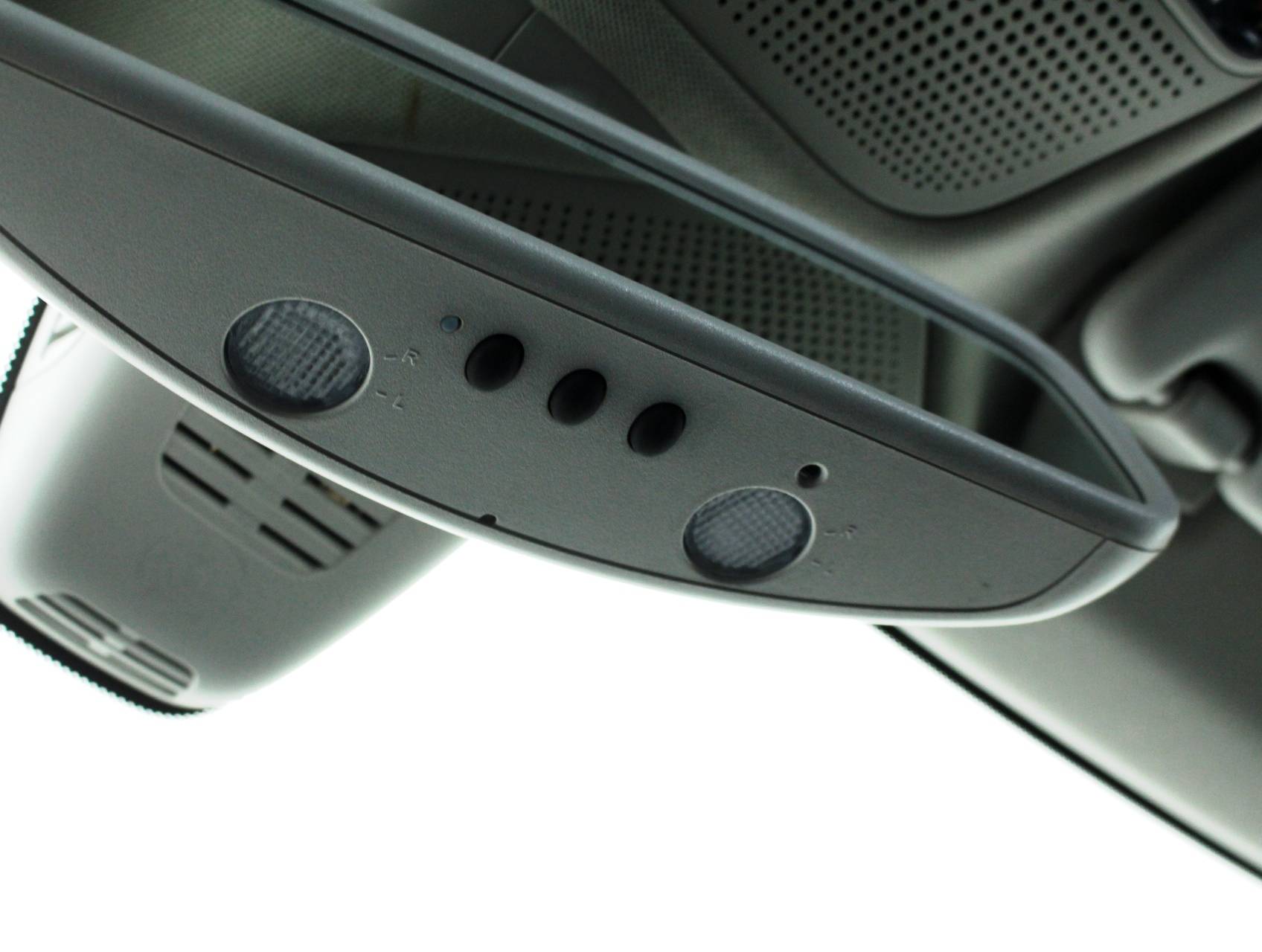 Florida Fine Cars - Used MERCEDES-BENZ C CLASS 2015 WEST PALM C300 4MATIC