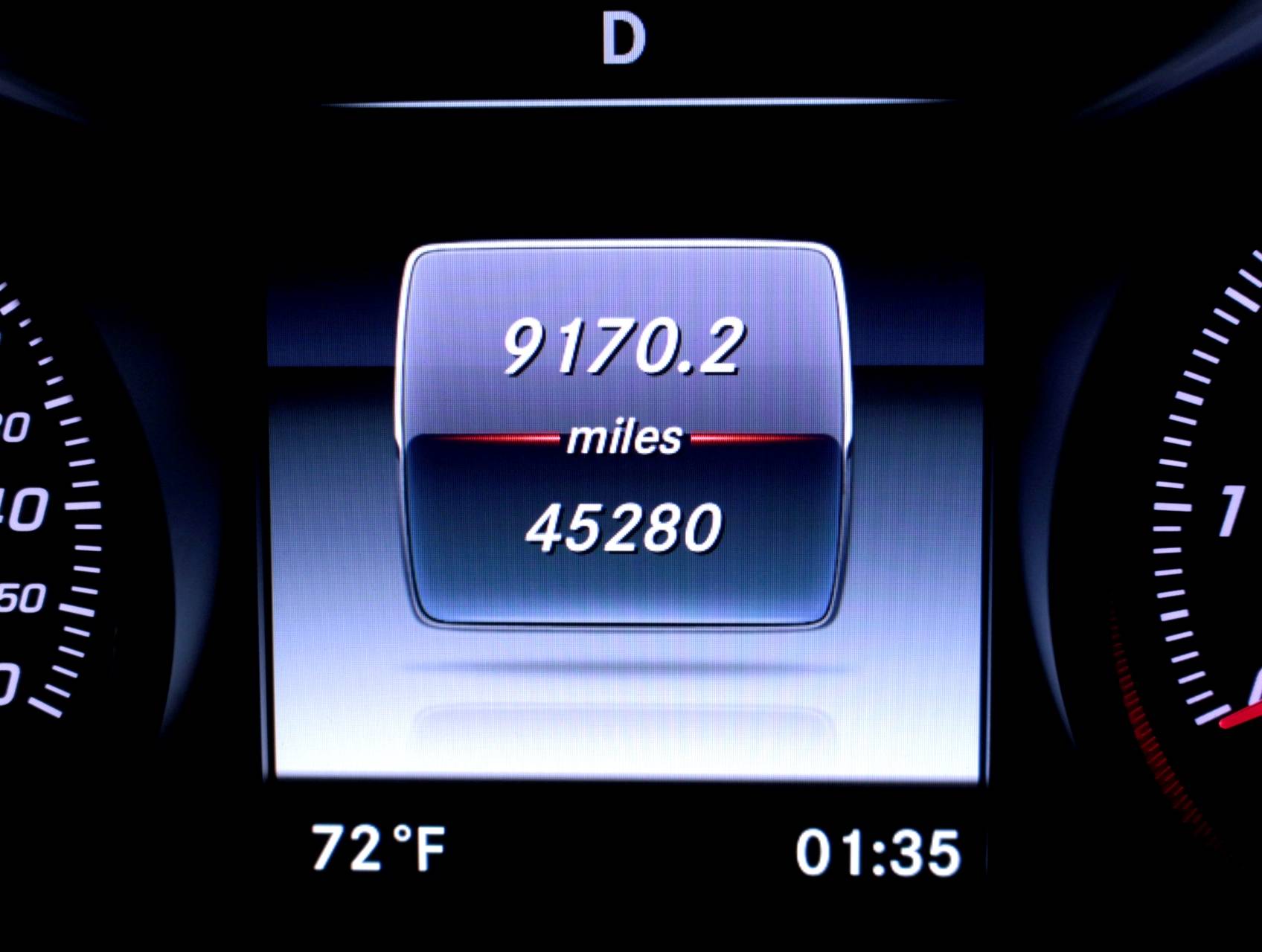 Florida Fine Cars - Used MERCEDES-BENZ C CLASS 2015 WEST PALM C300 4MATIC