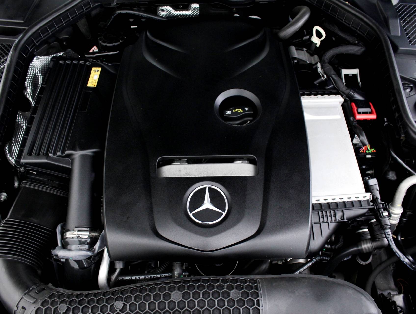 Florida Fine Cars - Used MERCEDES-BENZ C CLASS 2015 WEST PALM C300 4MATIC