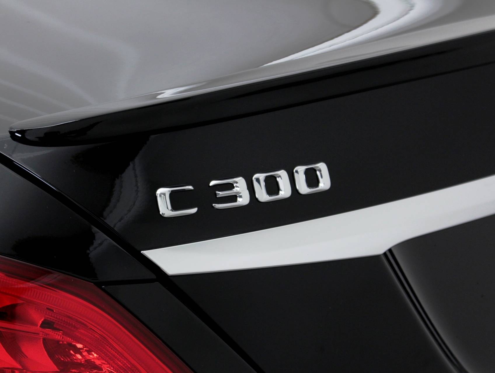 Florida Fine Cars - Used MERCEDES-BENZ C CLASS 2015 WEST PALM C300 4MATIC