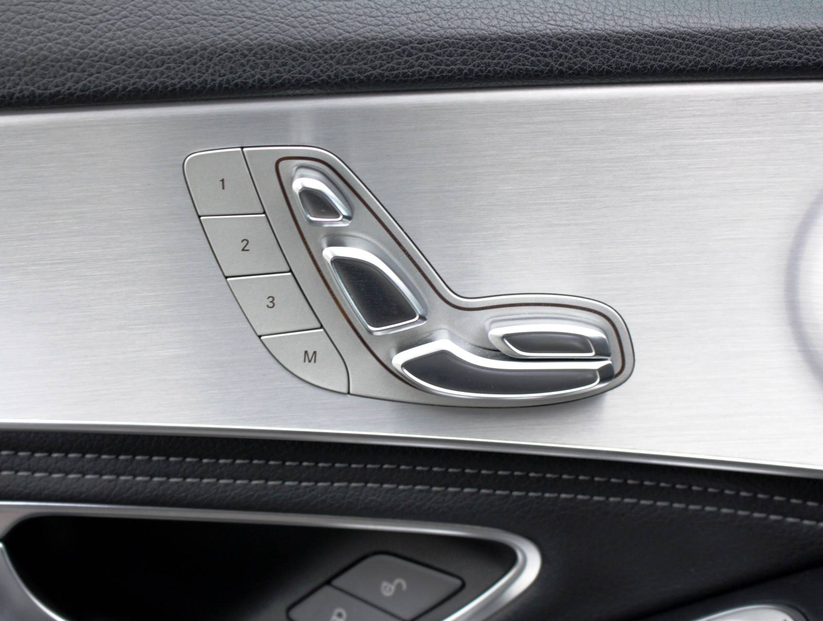 Florida Fine Cars - Used MERCEDES-BENZ C CLASS 2015 WEST PALM C300 4MATIC