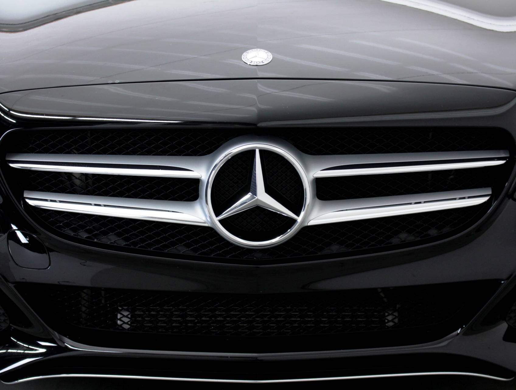 Florida Fine Cars - Used MERCEDES-BENZ C CLASS 2015 WEST PALM C300 4MATIC