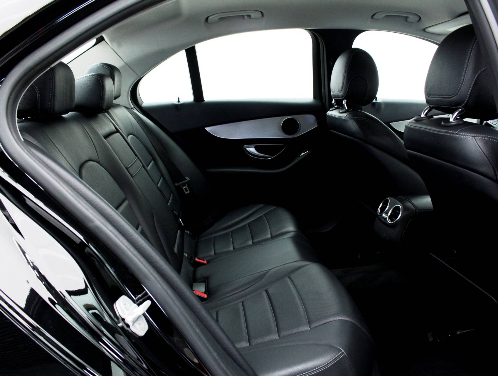 Florida Fine Cars - Used MERCEDES-BENZ C CLASS 2015 WEST PALM C300 4MATIC