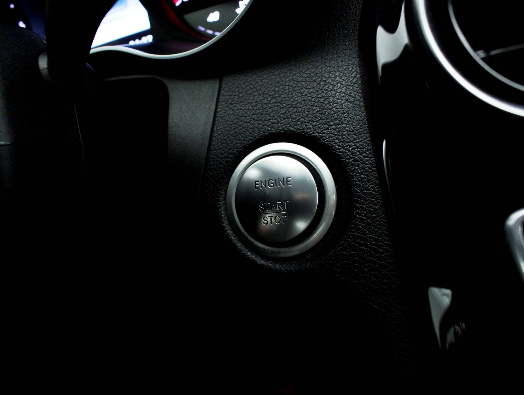 Florida Fine Cars - Used MERCEDES-BENZ C CLASS 2015 WEST PALM C300 4MATIC