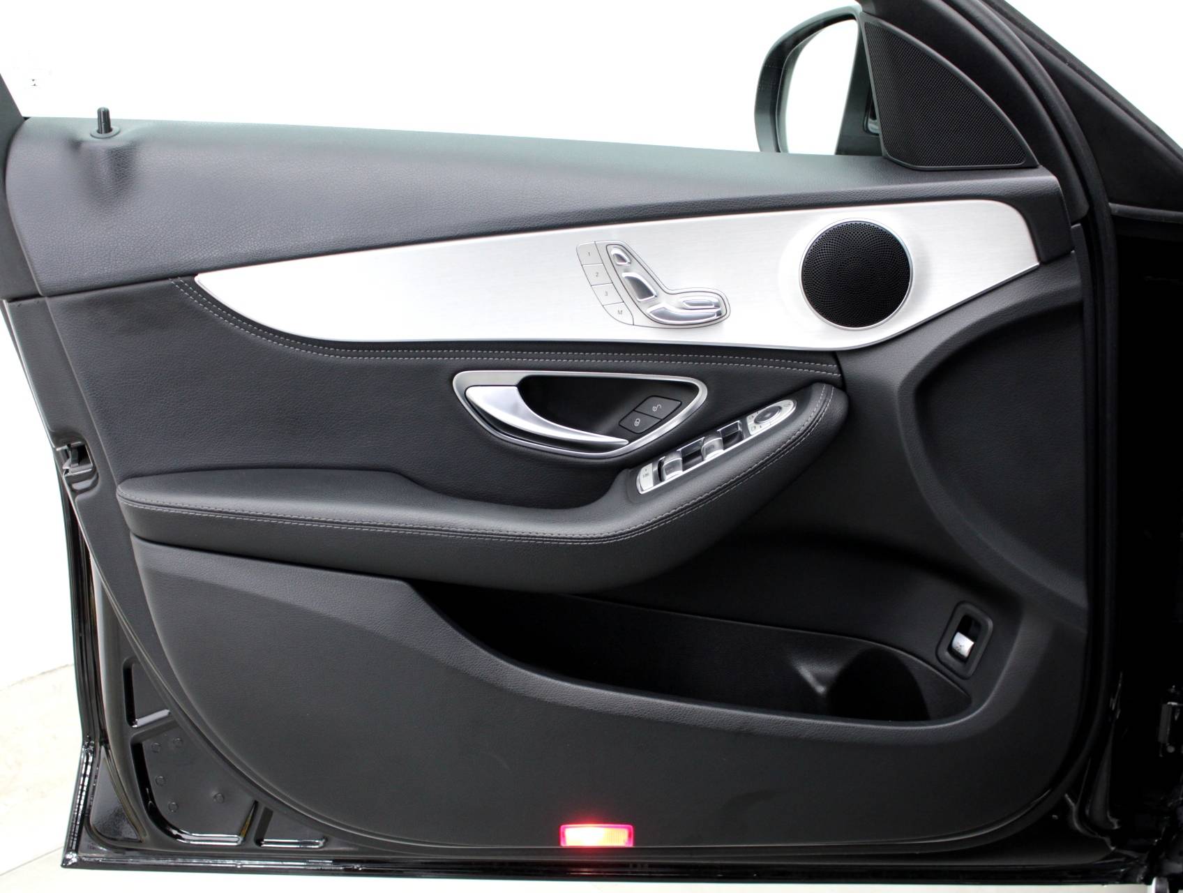 Florida Fine Cars - Used MERCEDES-BENZ C CLASS 2015 WEST PALM C300 4MATIC