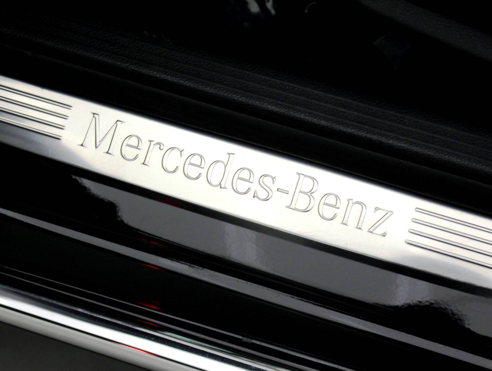 Florida Fine Cars - Used MERCEDES-BENZ C CLASS 2015 WEST PALM C300 4MATIC