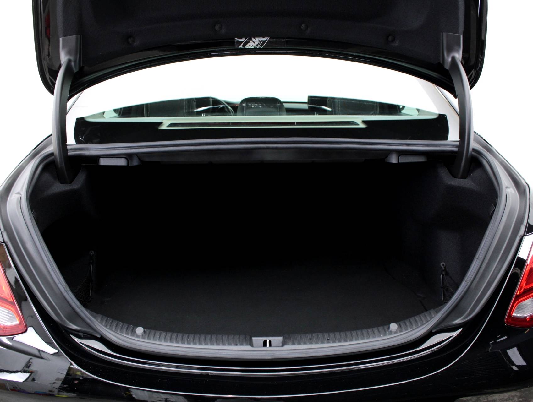 Florida Fine Cars - Used MERCEDES-BENZ C CLASS 2015 WEST PALM C300 4MATIC