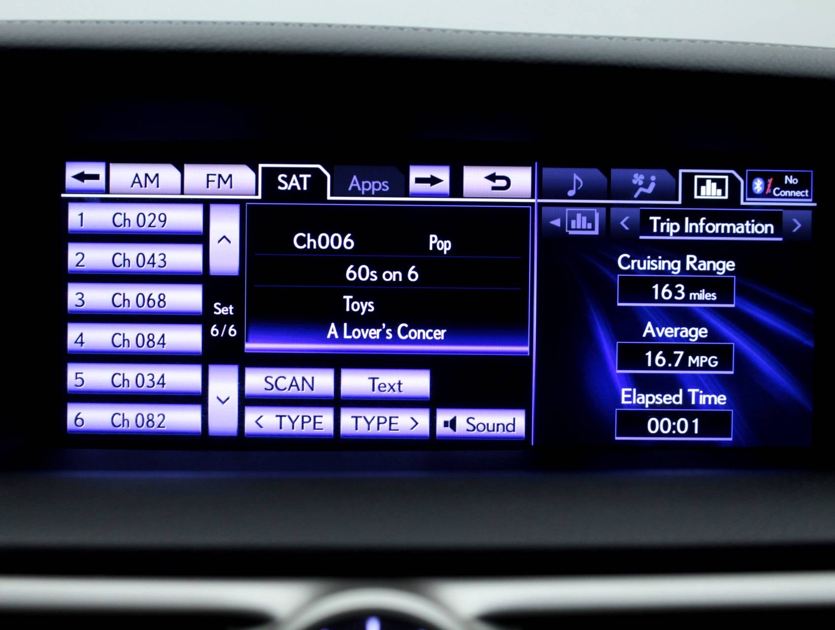 Florida Fine Cars - Used LEXUS GS 350 2013 MARGATE 