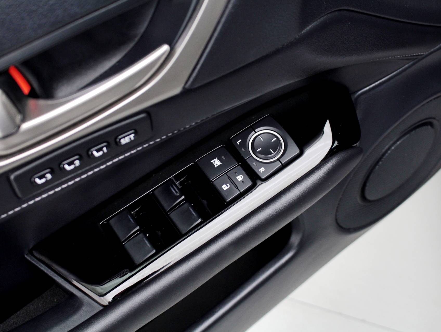 Florida Fine Cars - Used LEXUS GS 350 2013 MARGATE 