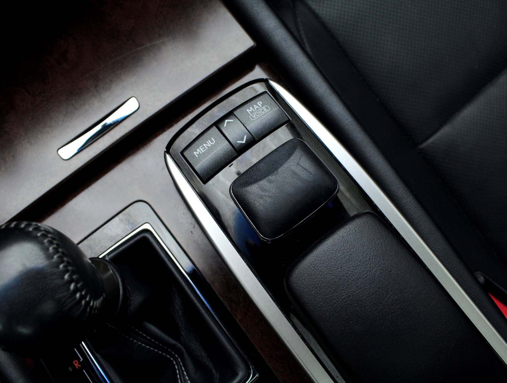 Florida Fine Cars - Used LEXUS GS 350 2013 MARGATE 