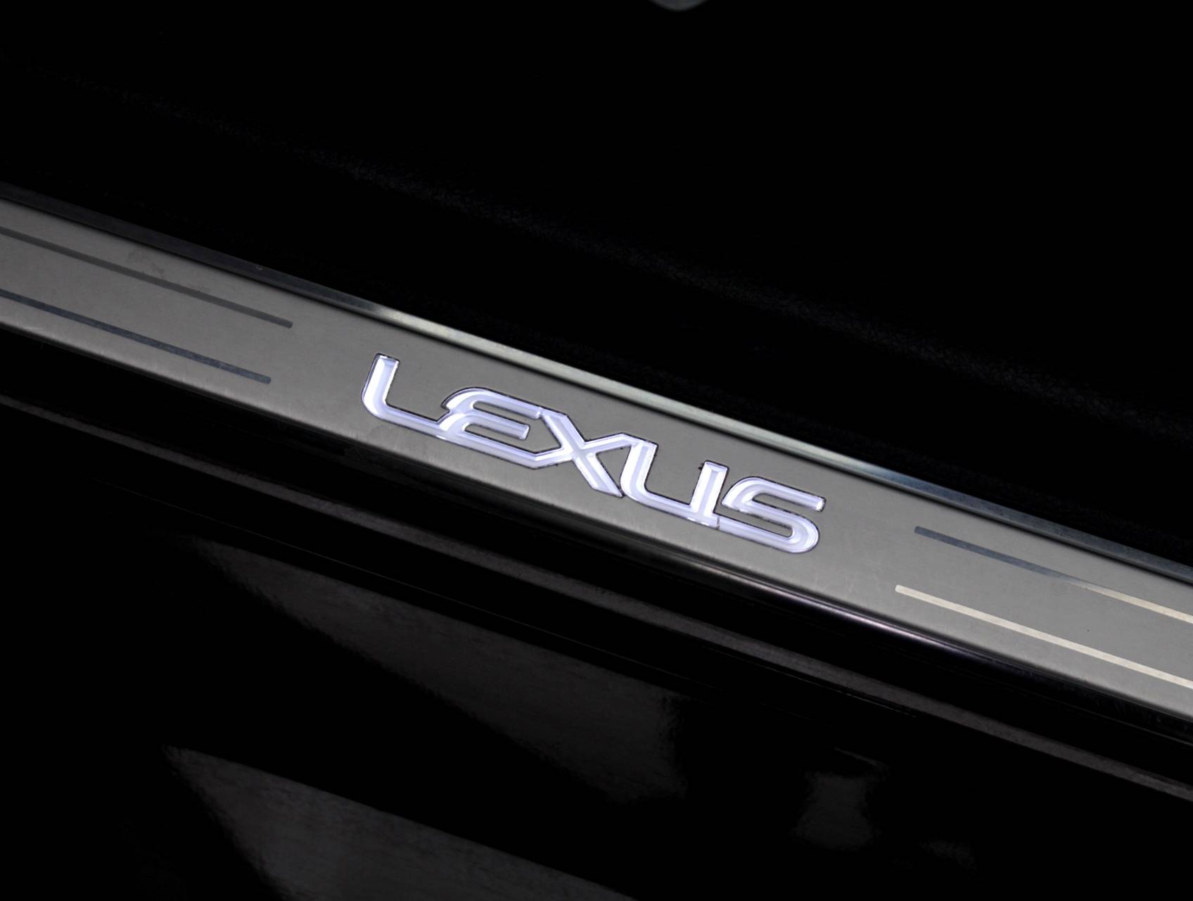 Florida Fine Cars - Used LEXUS GS 350 2013 MARGATE 